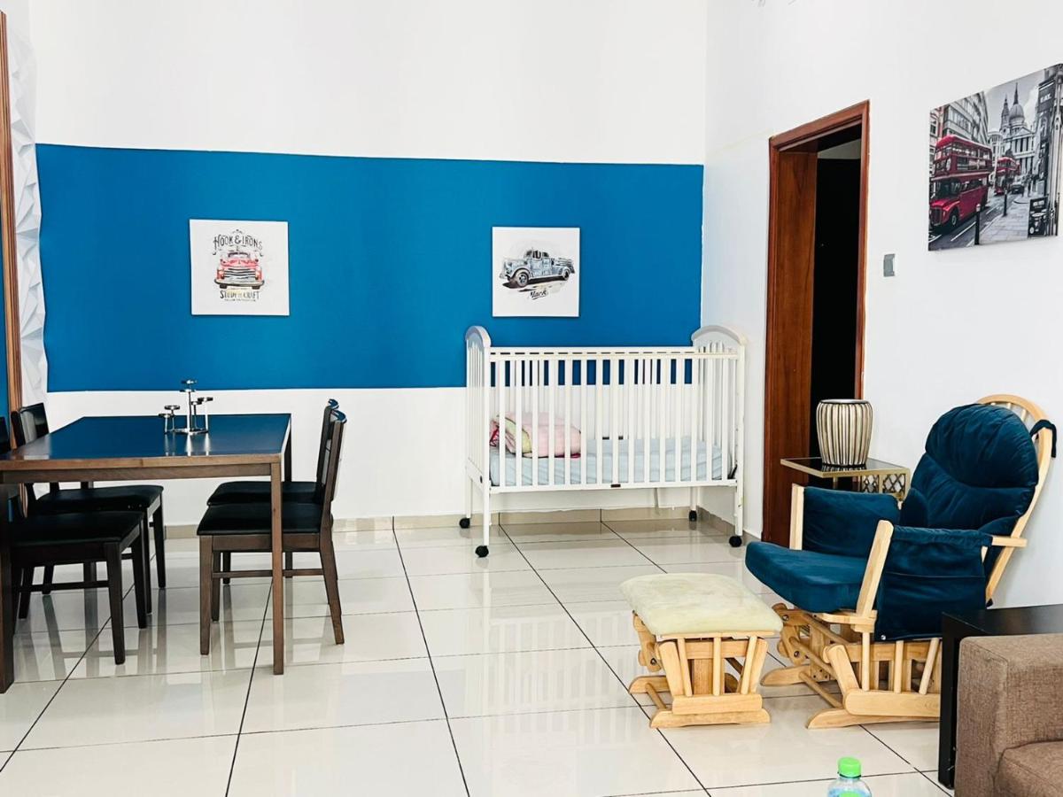 Entire private self catered sea view Apartments marina