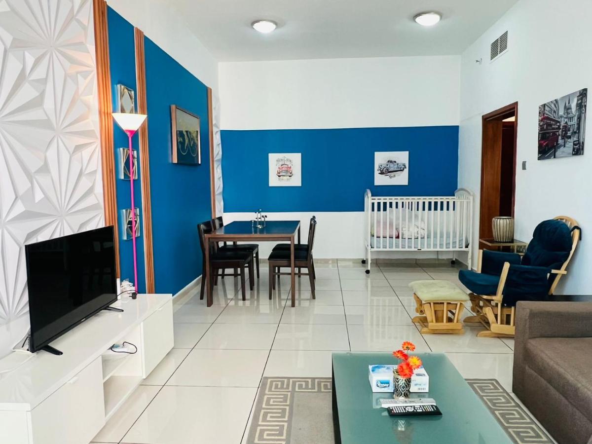 Entire private self catered sea view Apartments marina
