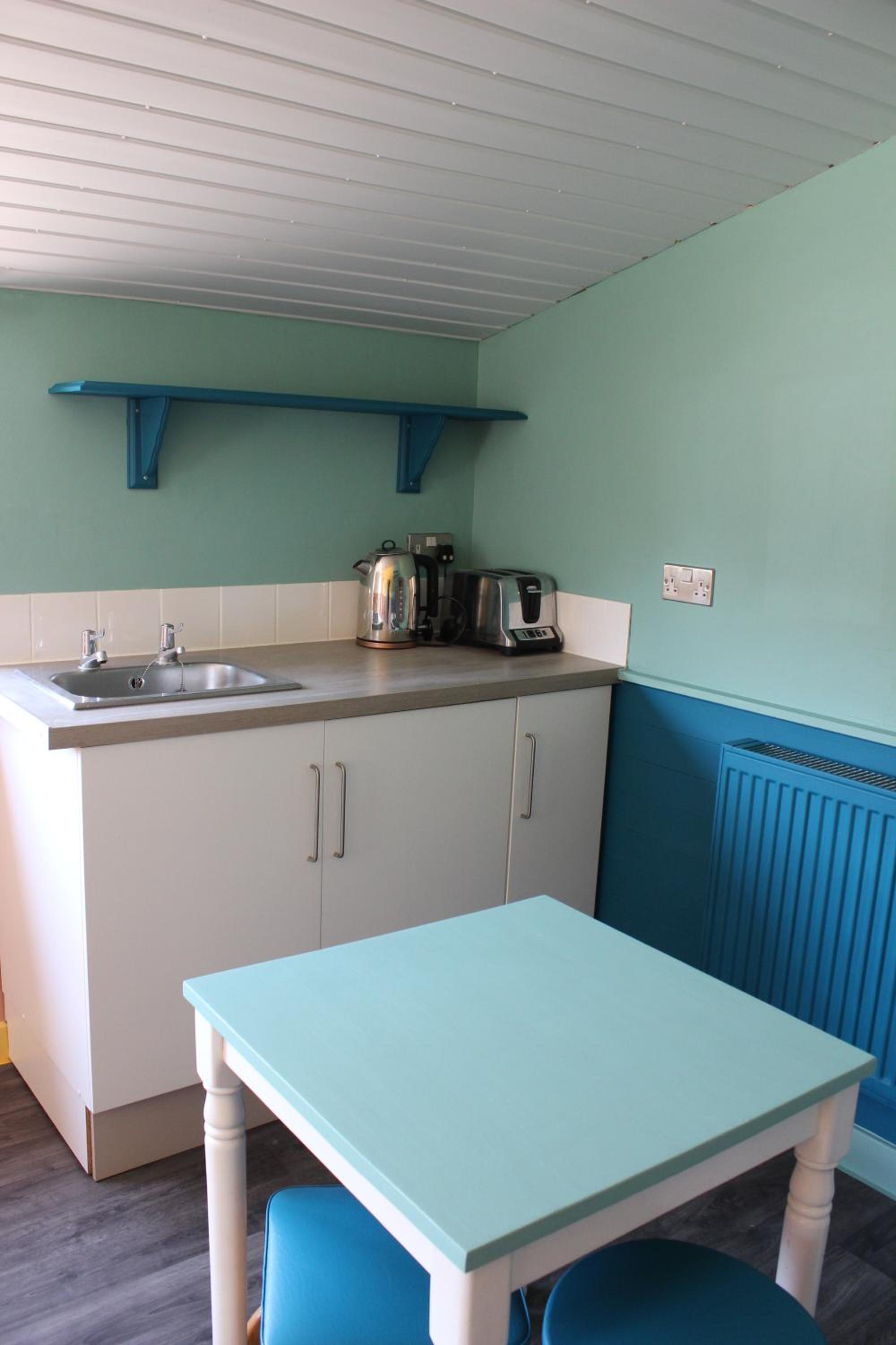 Photo 13