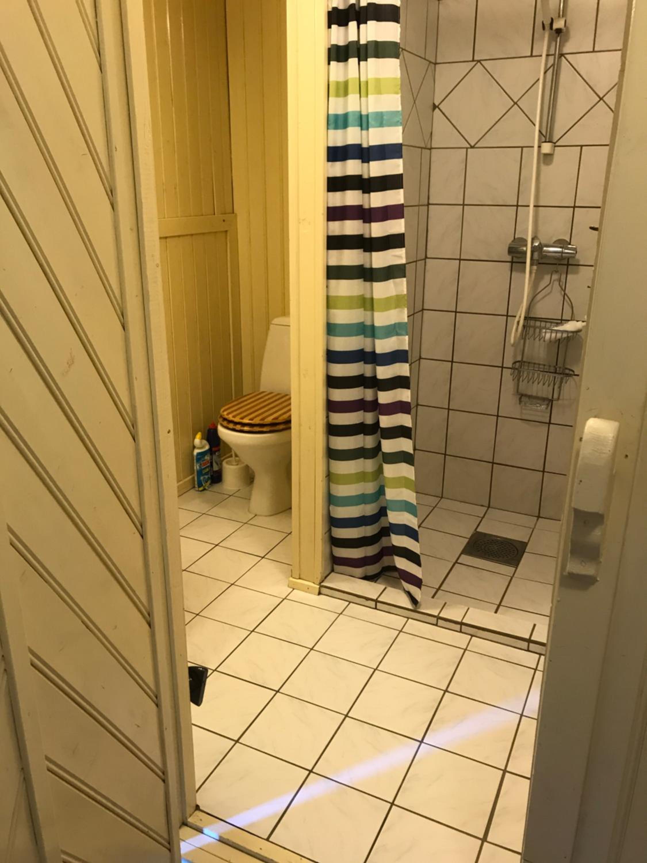 Photo 16