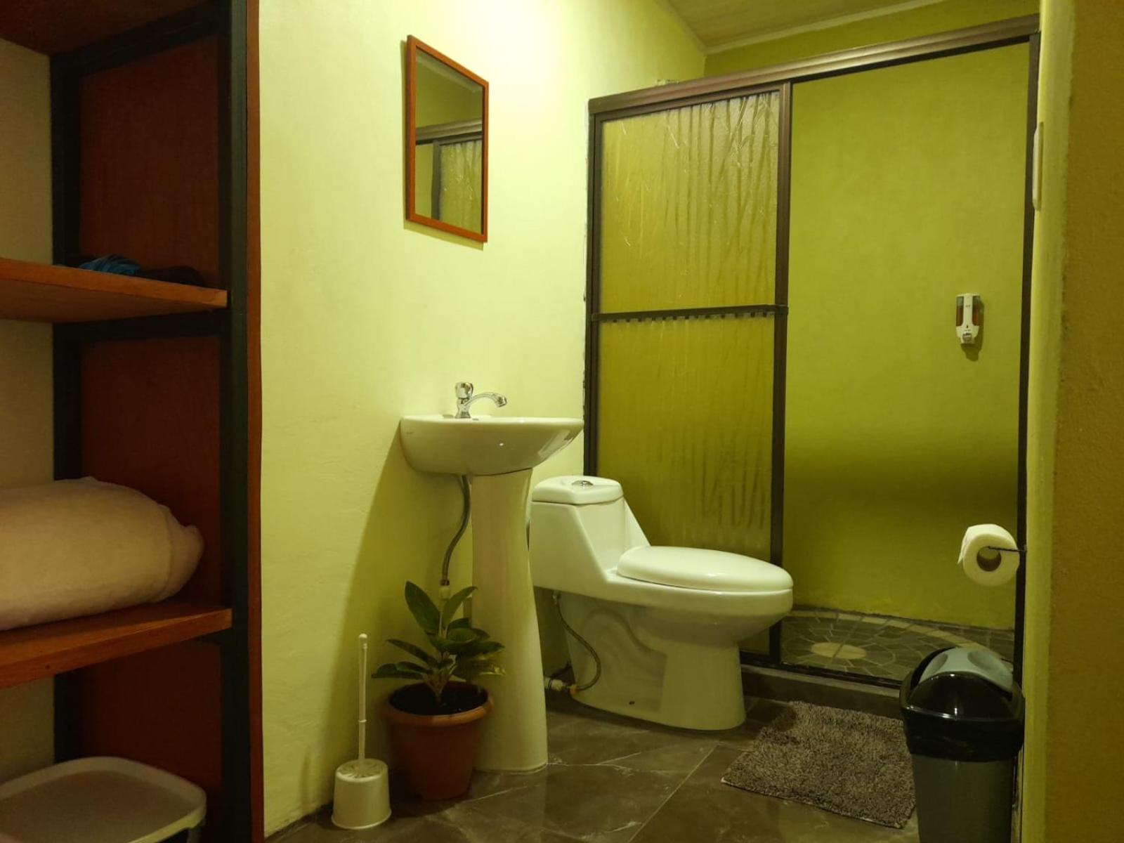 Photo 22