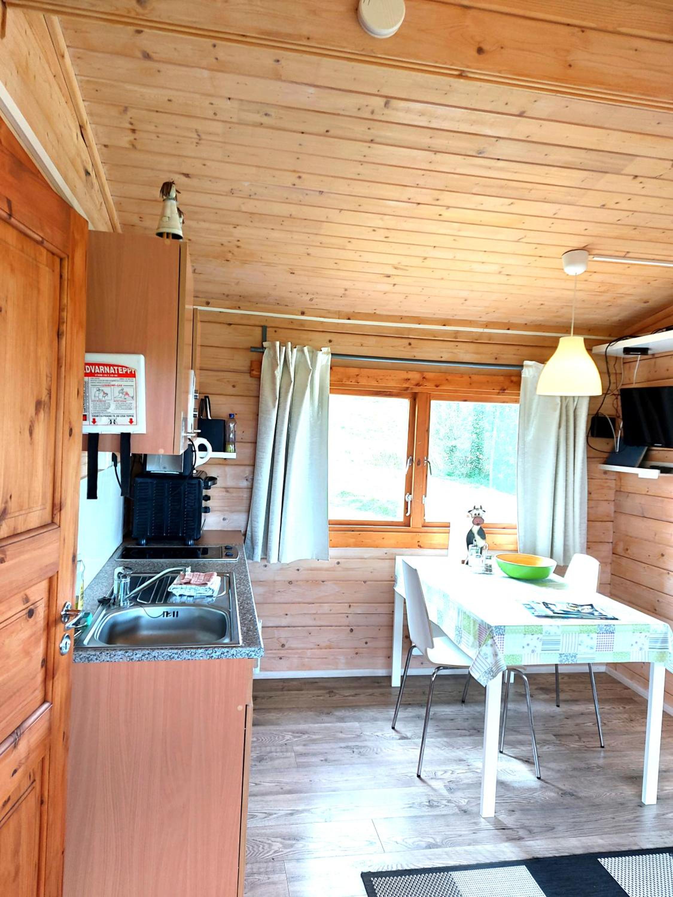 Photo 27