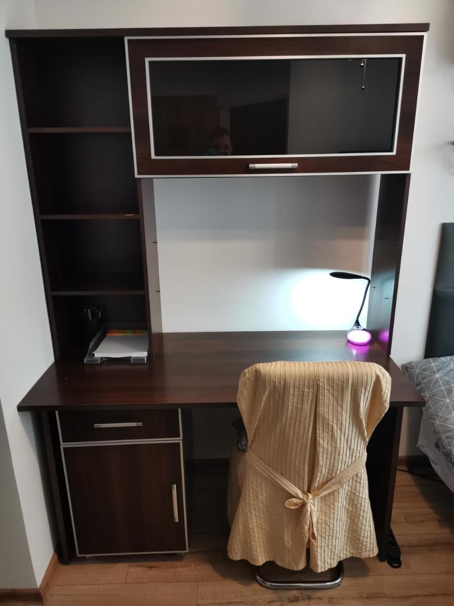 Photo 21