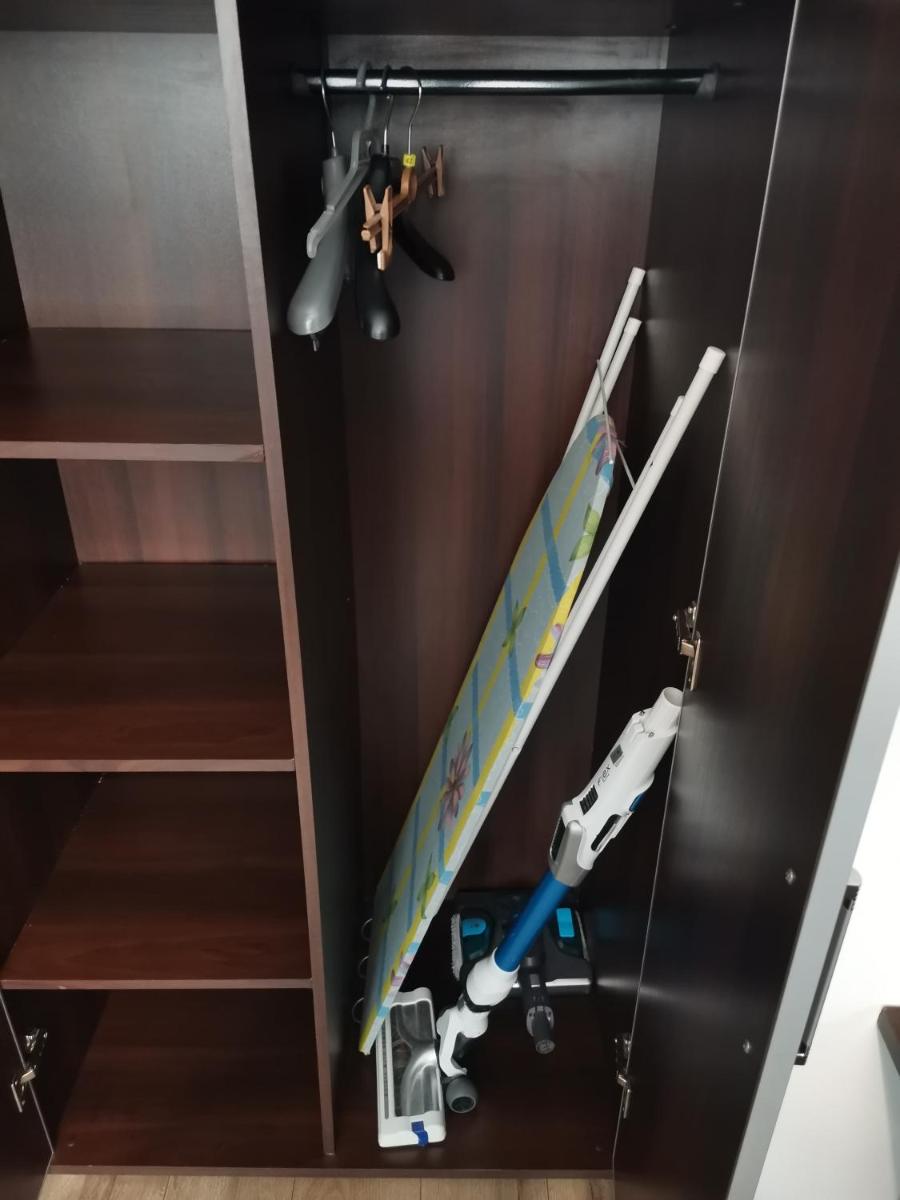 Photo 27