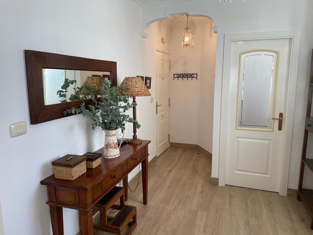 Mi casita de Cangas photo 2