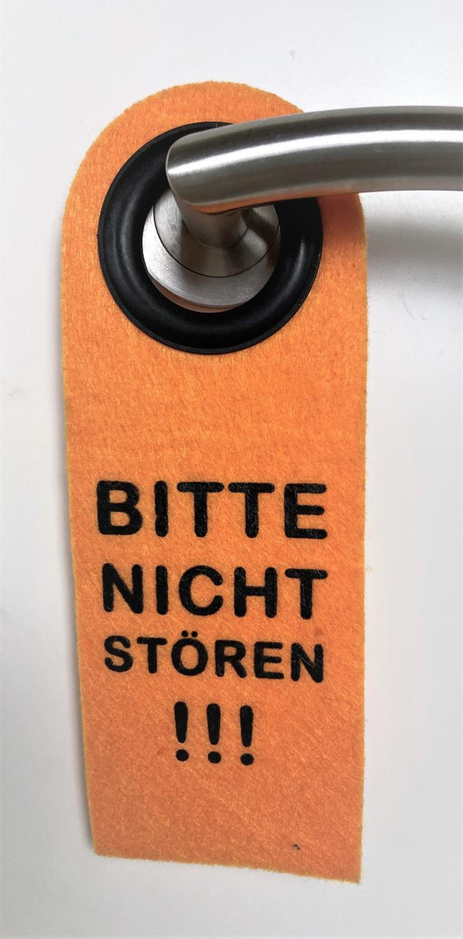 Wohlfühl Hotel & Pension am Birnengarten - Ruhige Zimmer mit Bad & WLAN