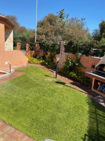 Photo 27