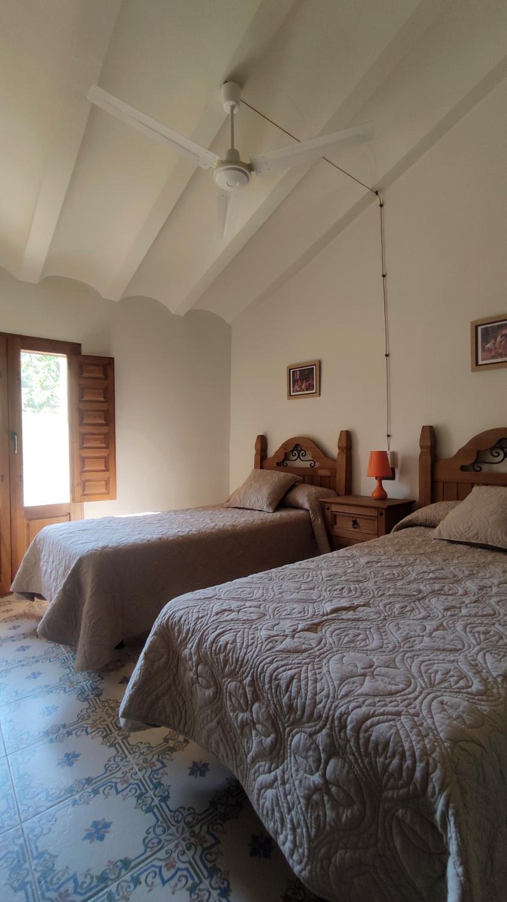 Finca La Celada