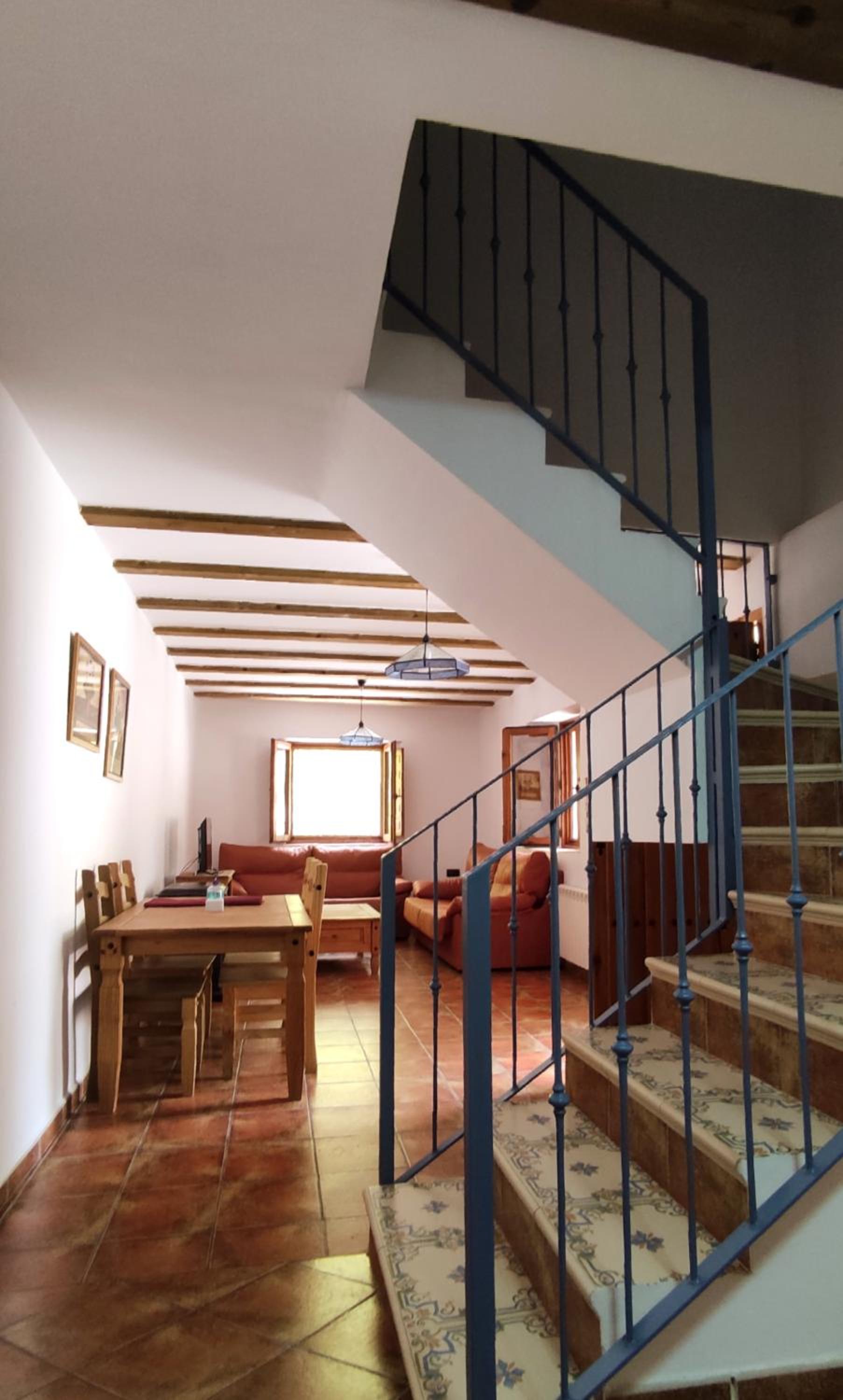Finca La Celada