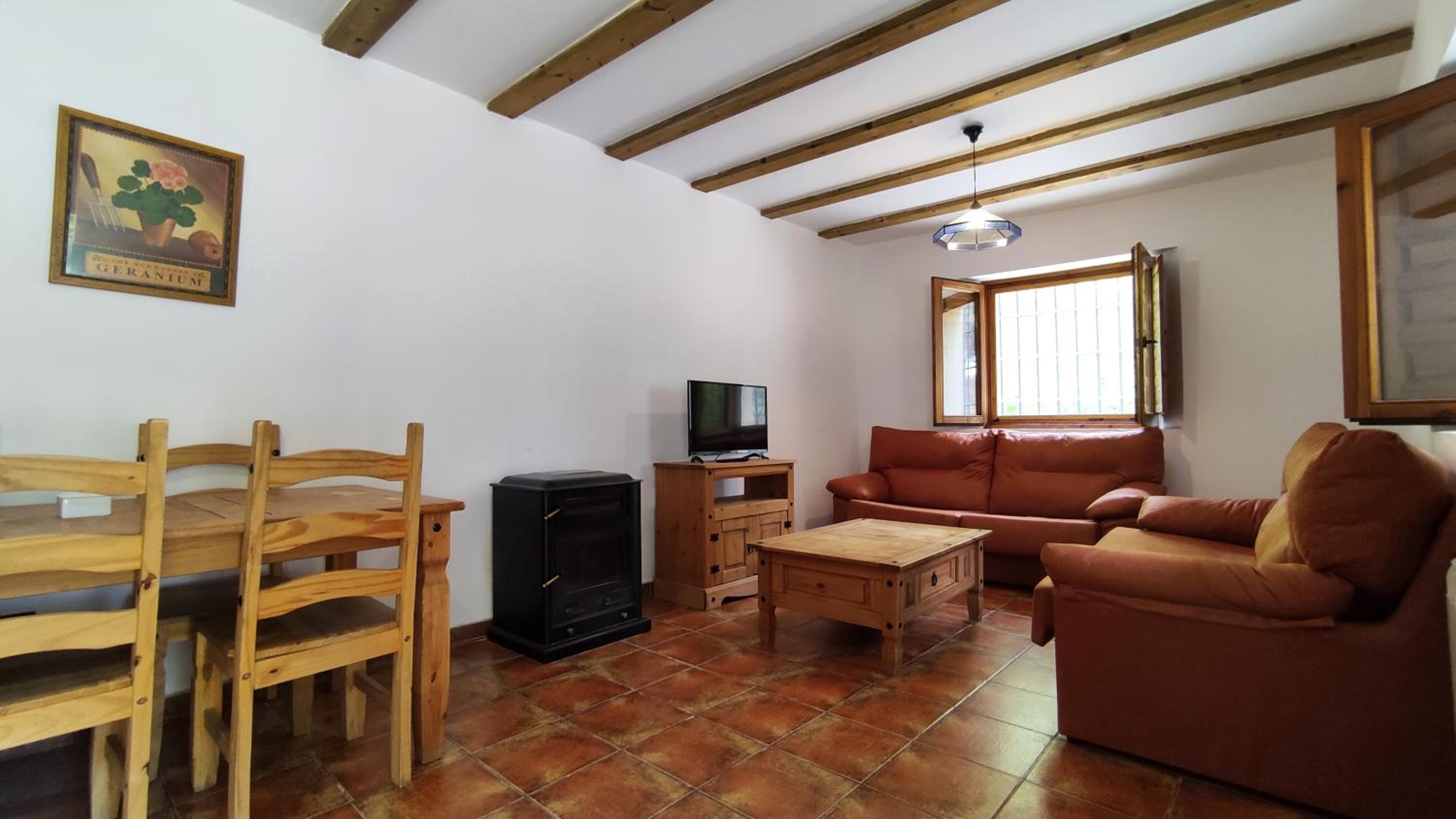 Finca La Celada