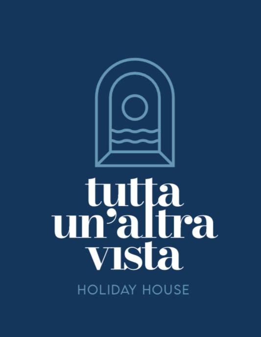 Tutta un'altra vista photo 3