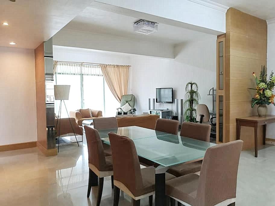 Luxury 3 bedroom Homestay at Kea Farm photo 2