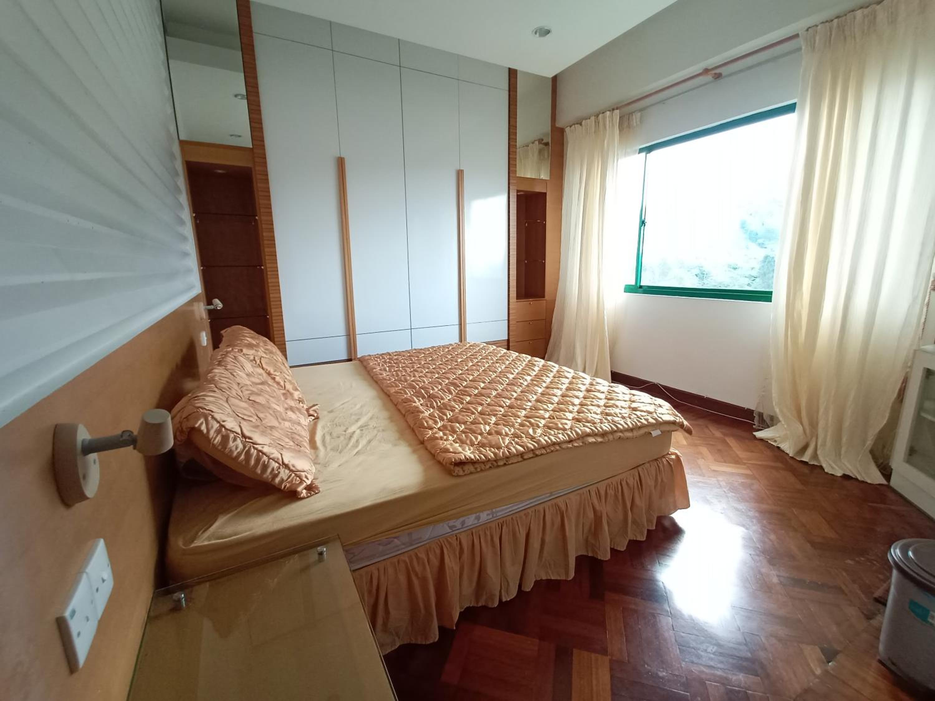 Luxury 3 bedroom Homestay at Kea Farm photo 5