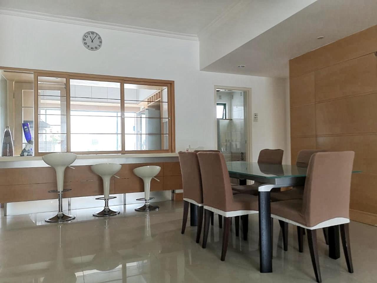 Luxury 3 bedroom Homestay at Kea Farm photo 3