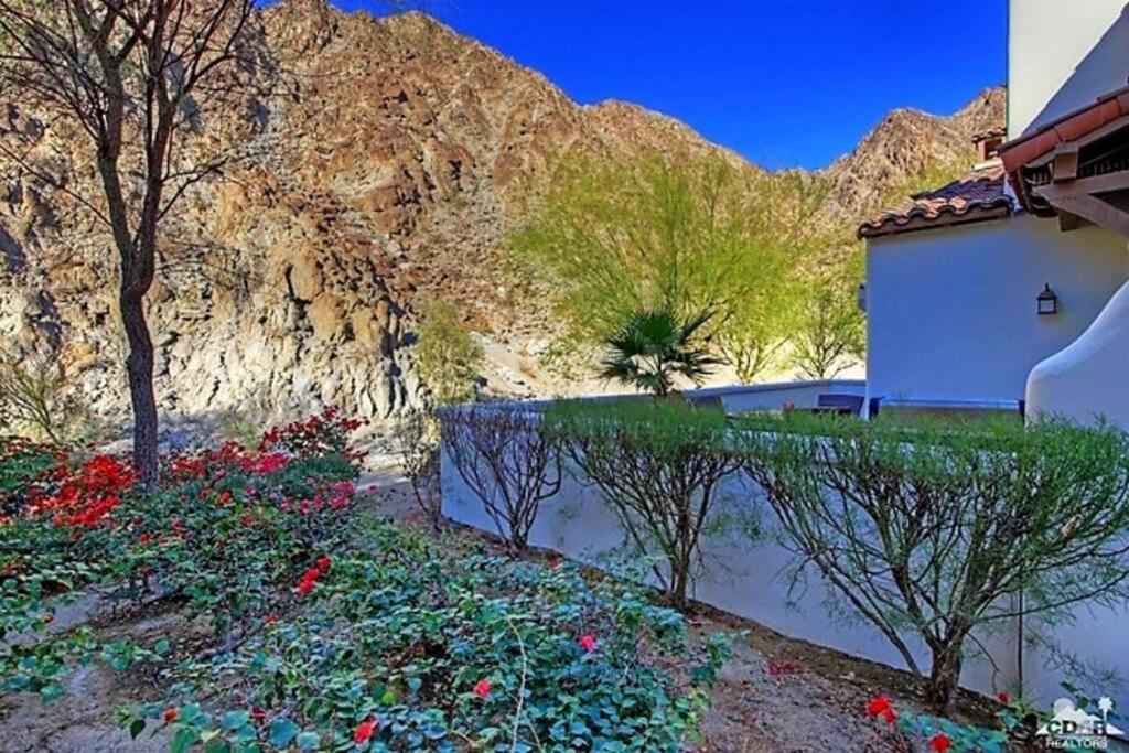 Legacy Villas private 3 bedroom 3 bath villa with view, steps to pool, bikes and arcade game included view 4