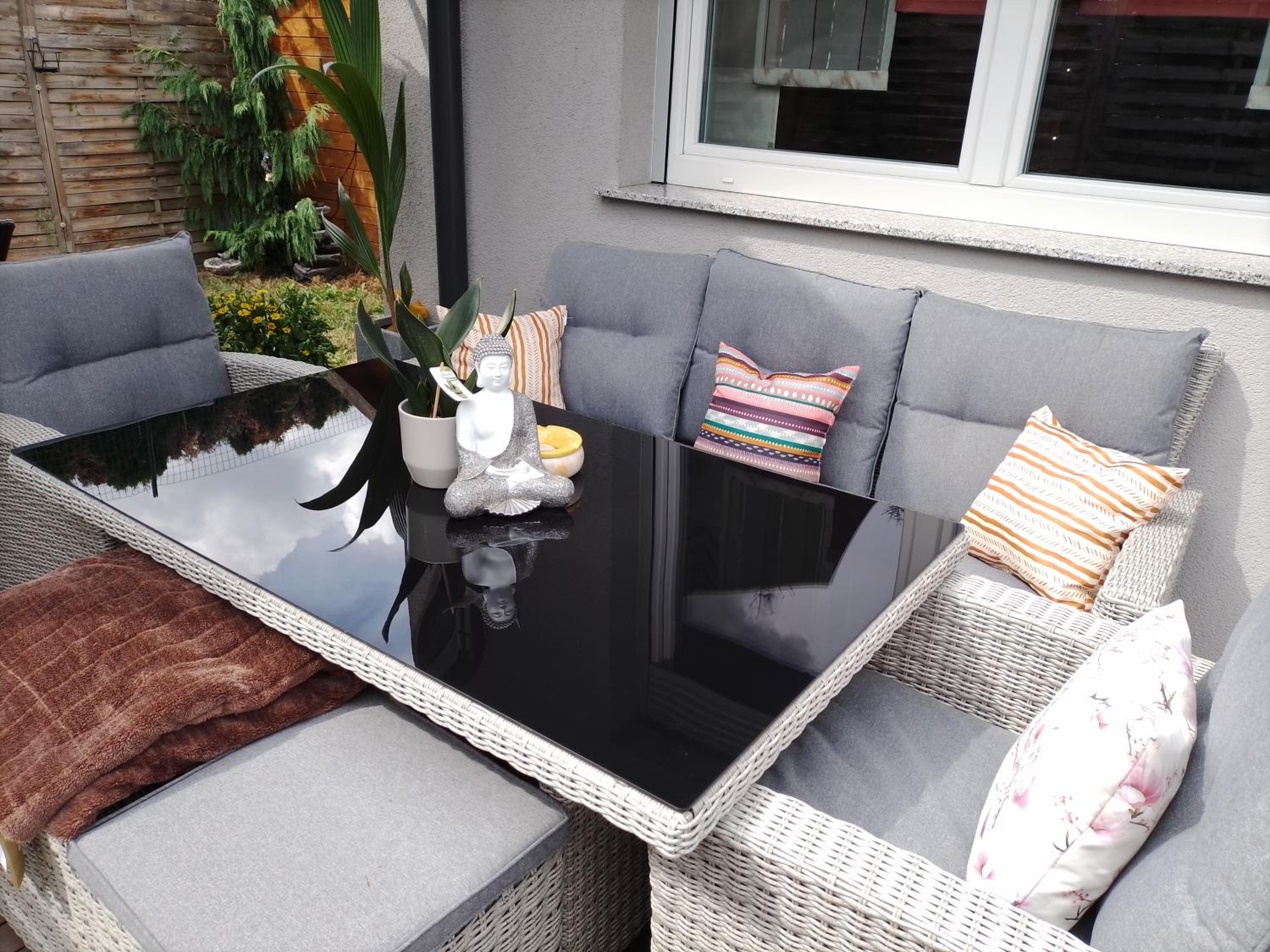 Hotel Ferienwohnung Krenn