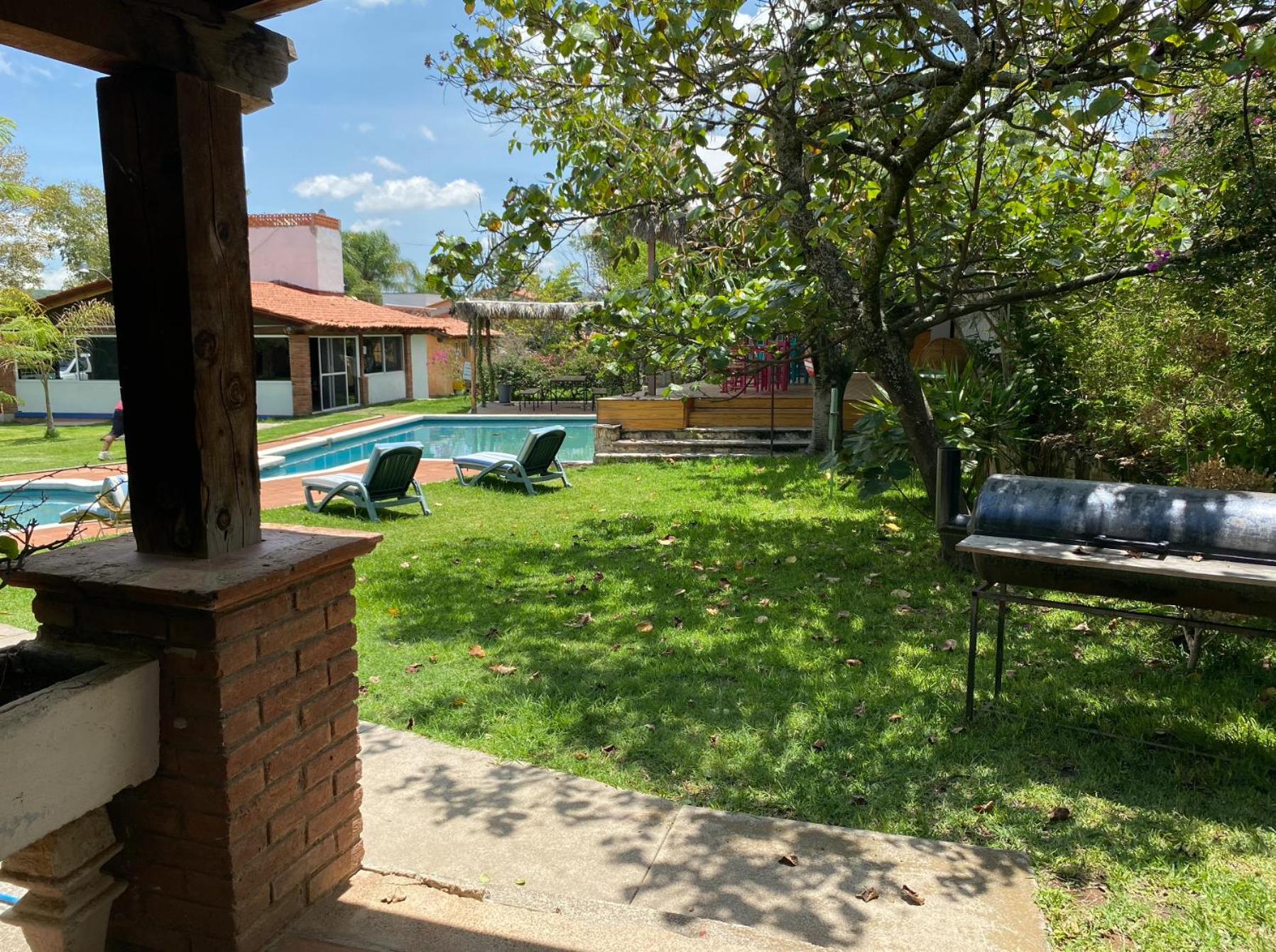 Photo 16