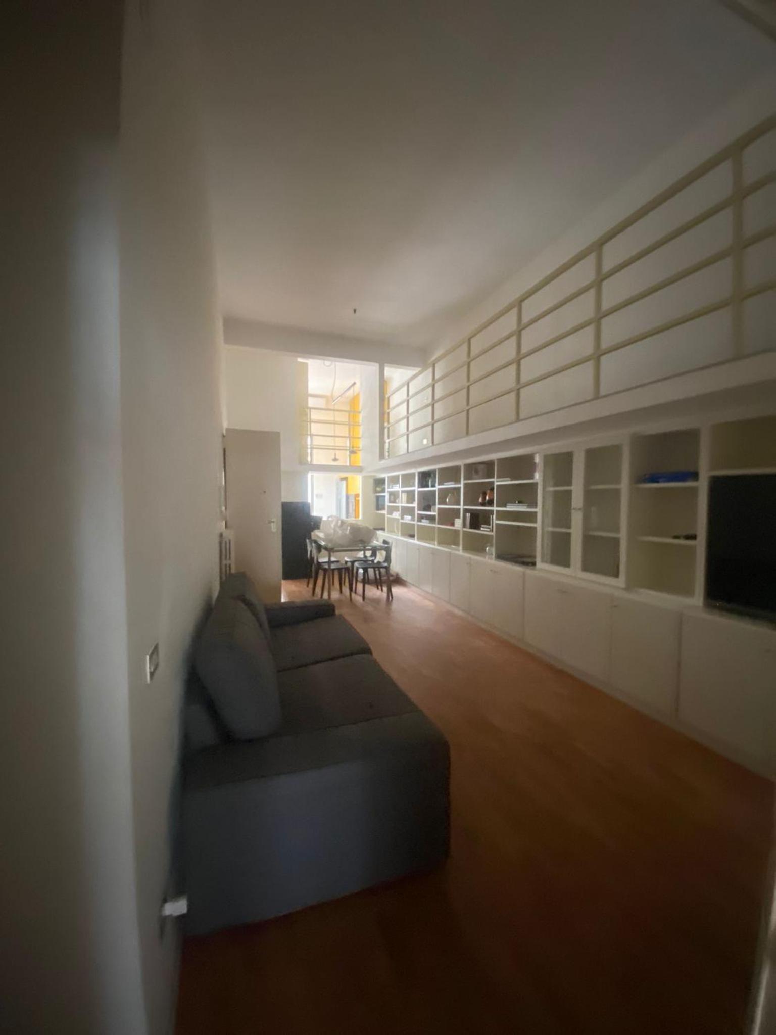 House City Bari view 5