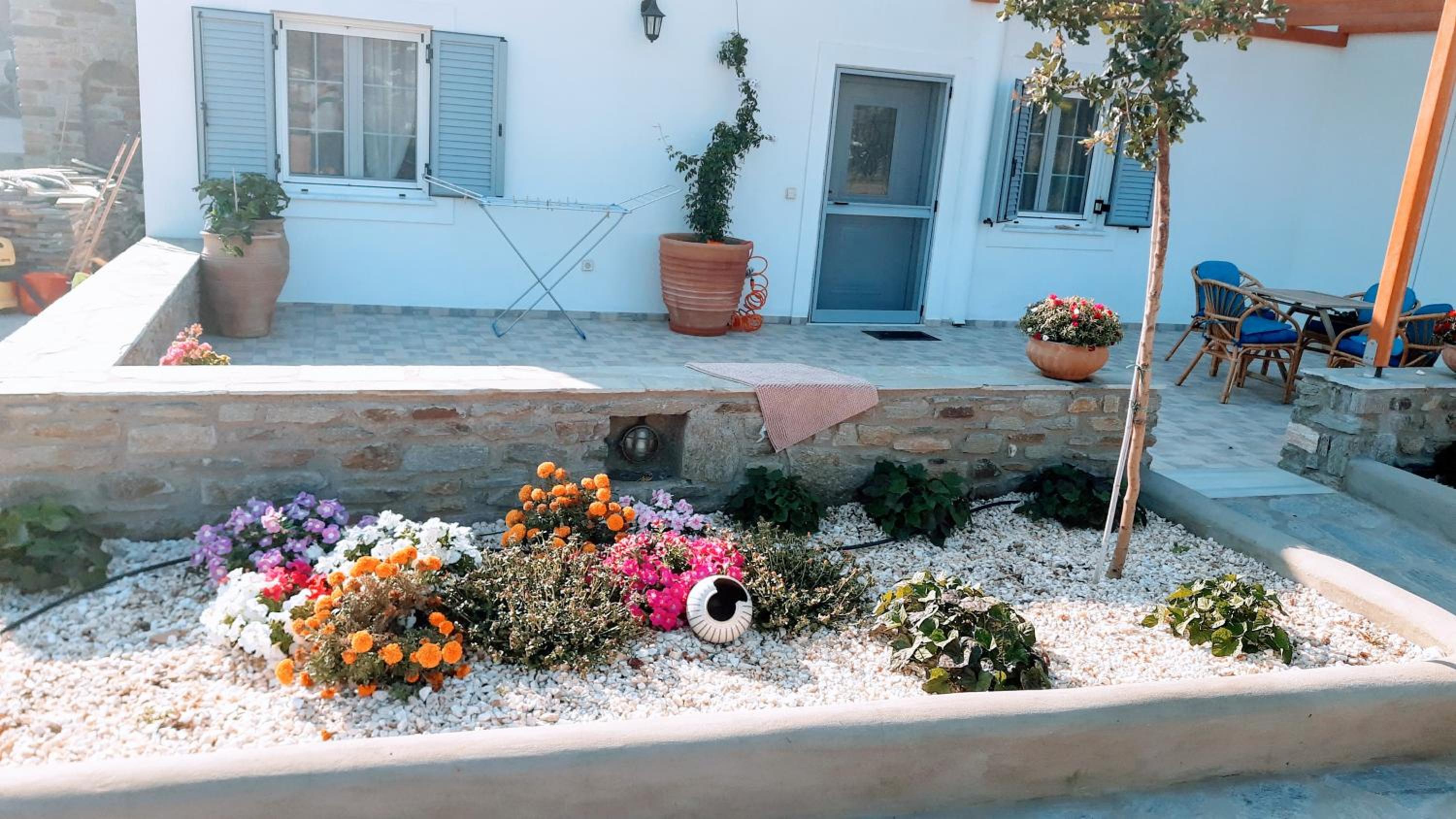 Georgia's quality apartments photo 3