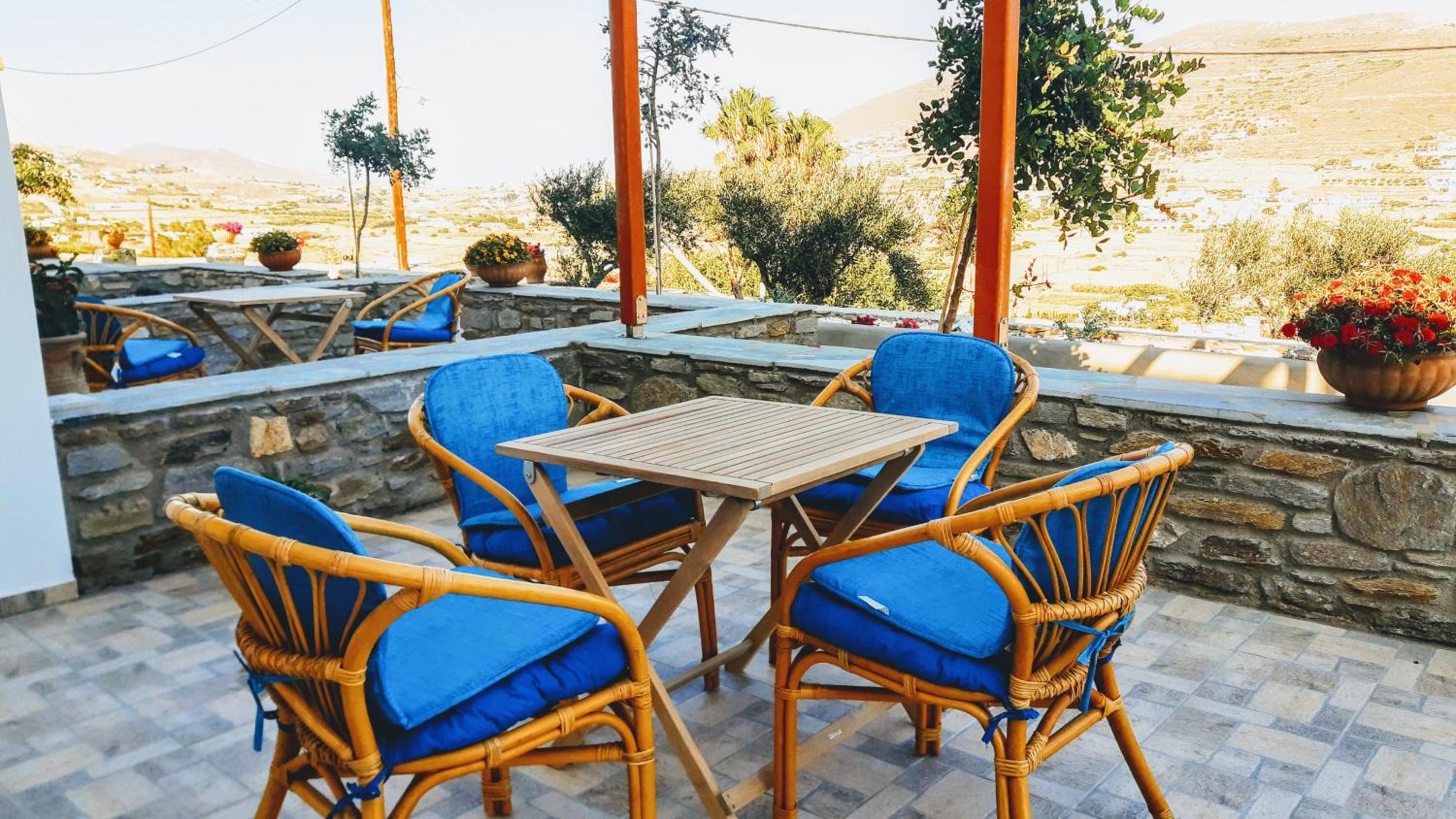 Georgia's quality apartments photo 4