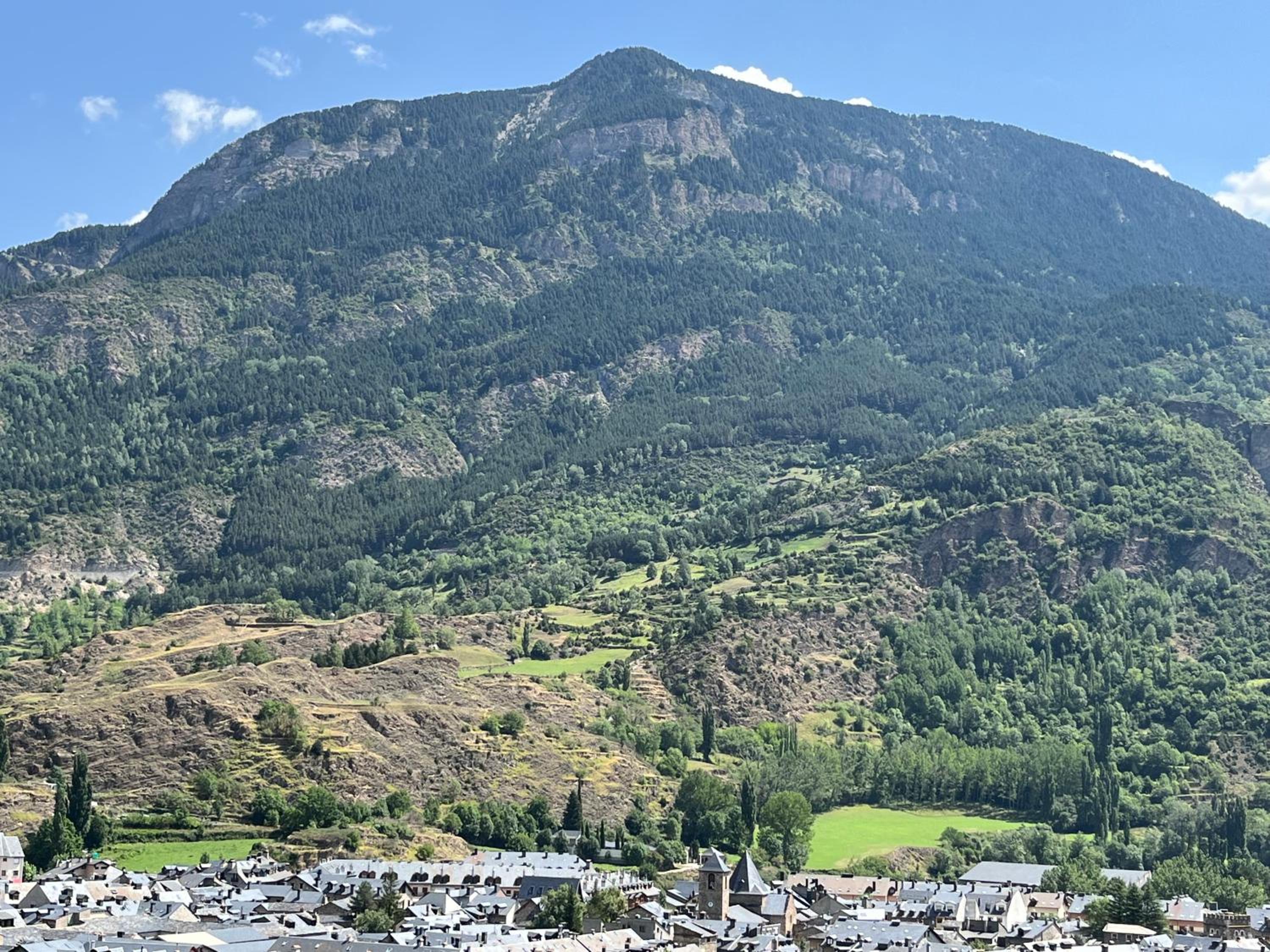 BPIRINEOS-Aigualluts