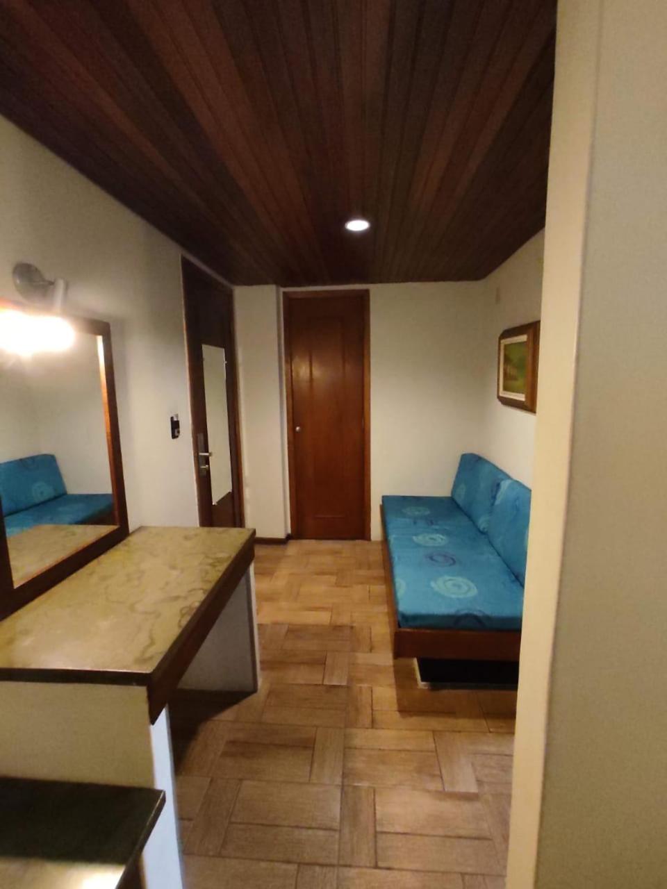 Hotel Elo Curitiba