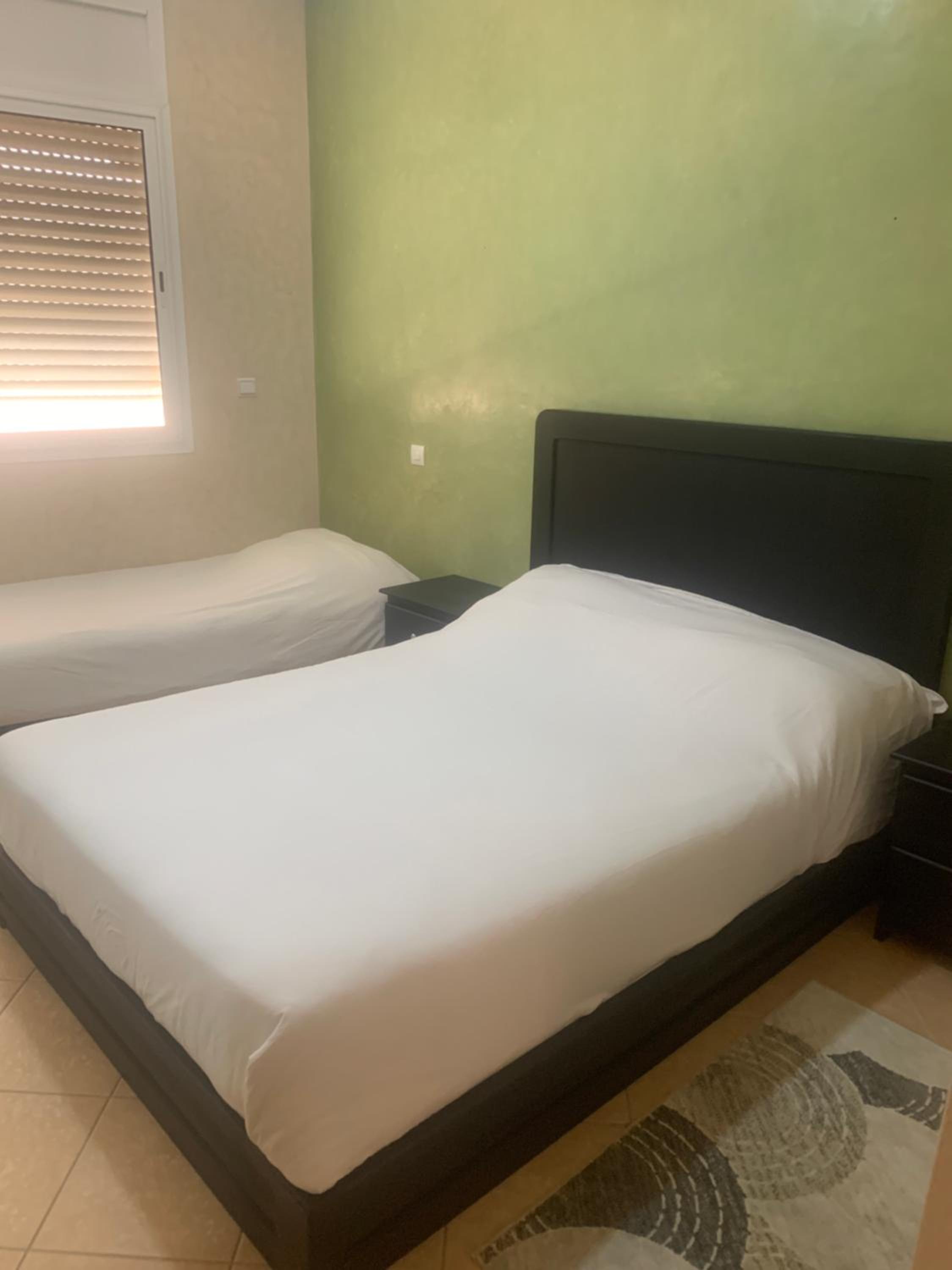 Europa mirlef t aventur Guest House, photo 147