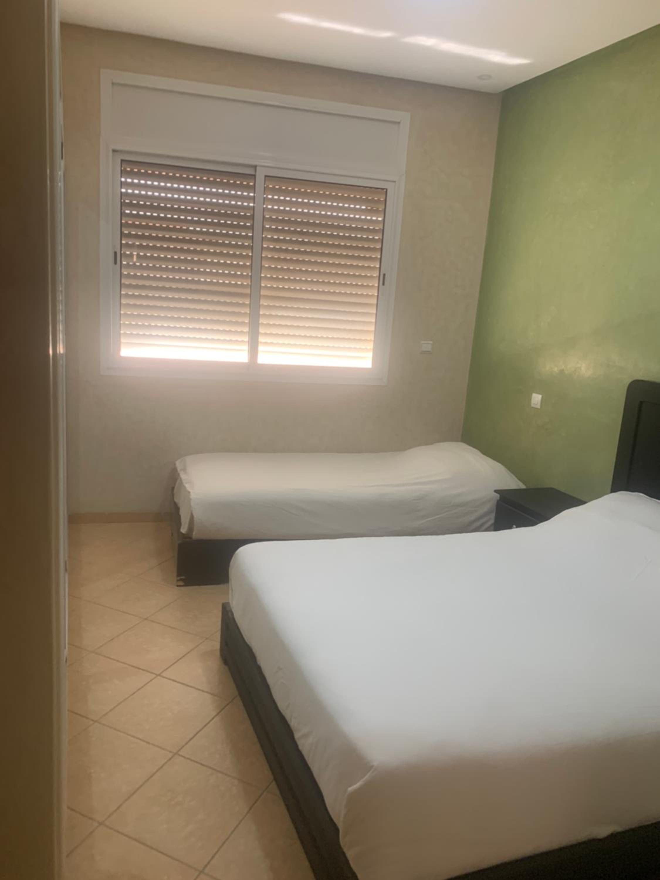 Europa mirlef t aventur Guest House, photo 40