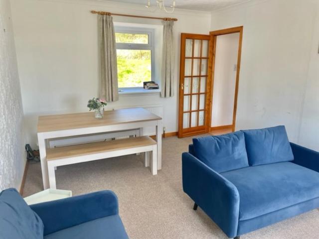 AIRDSIDE COTTAGE