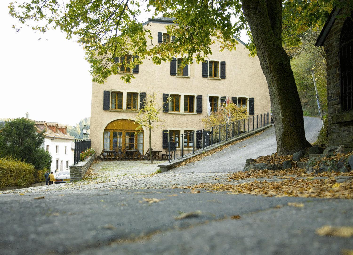 Photo 8