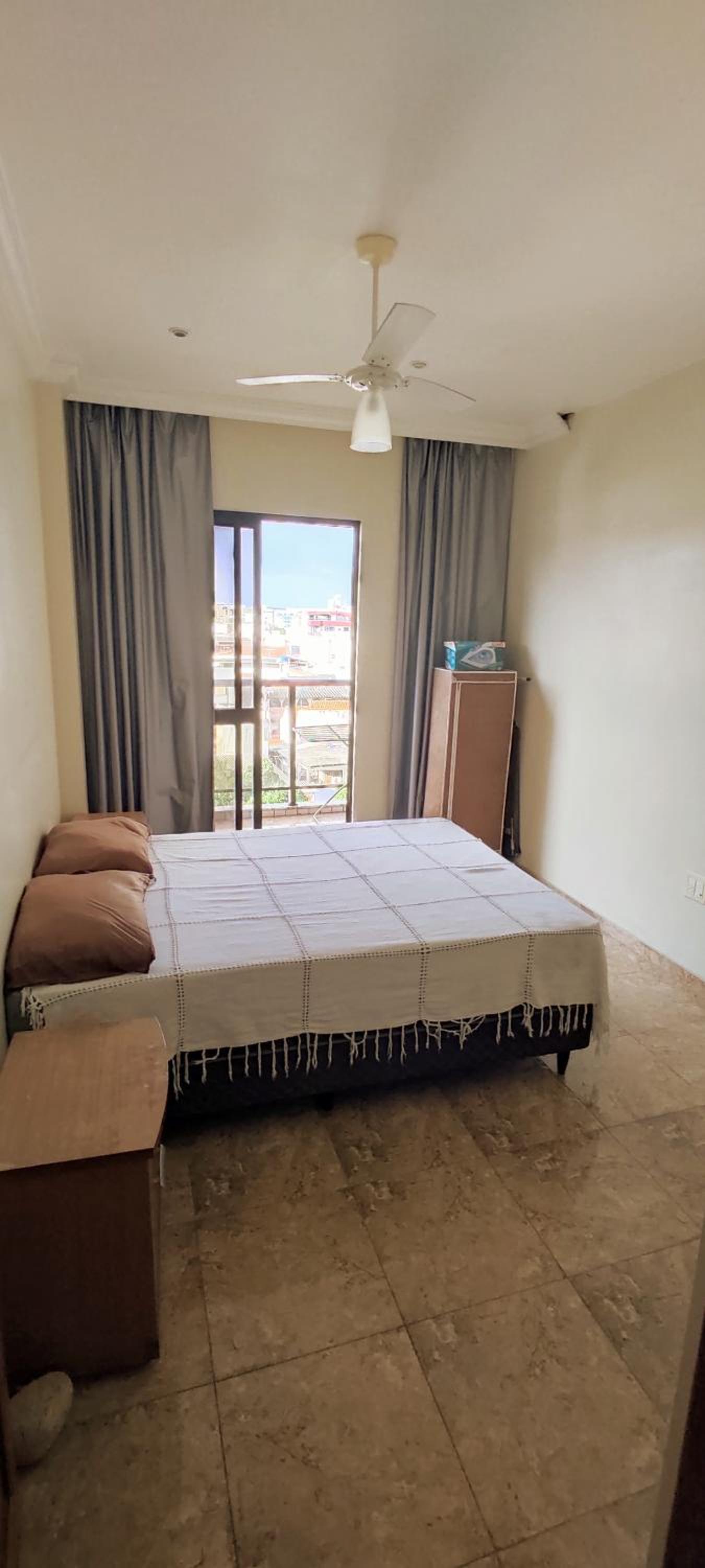 Lindo Apartamento Praia do Forte