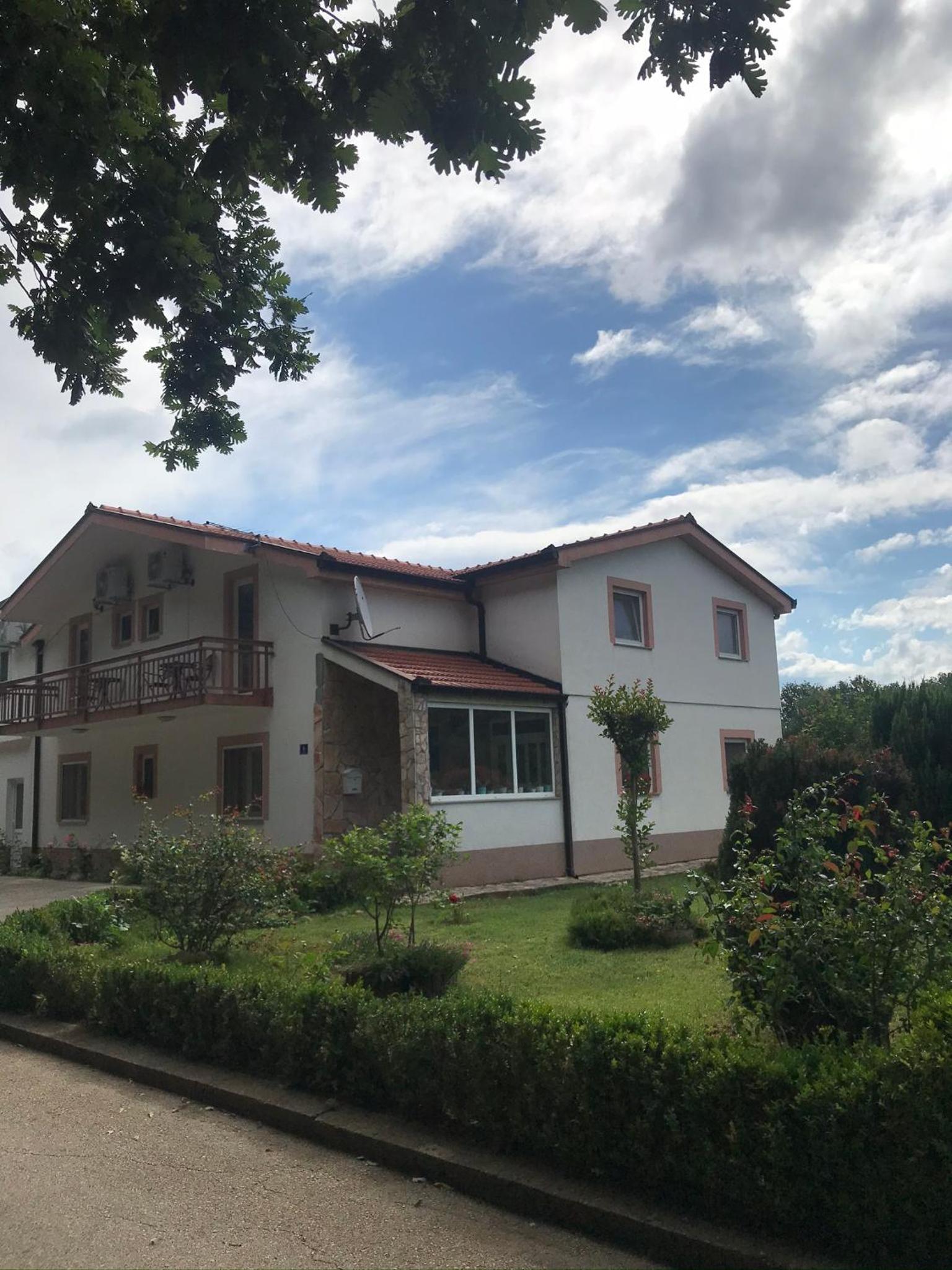 Pansion Stojić