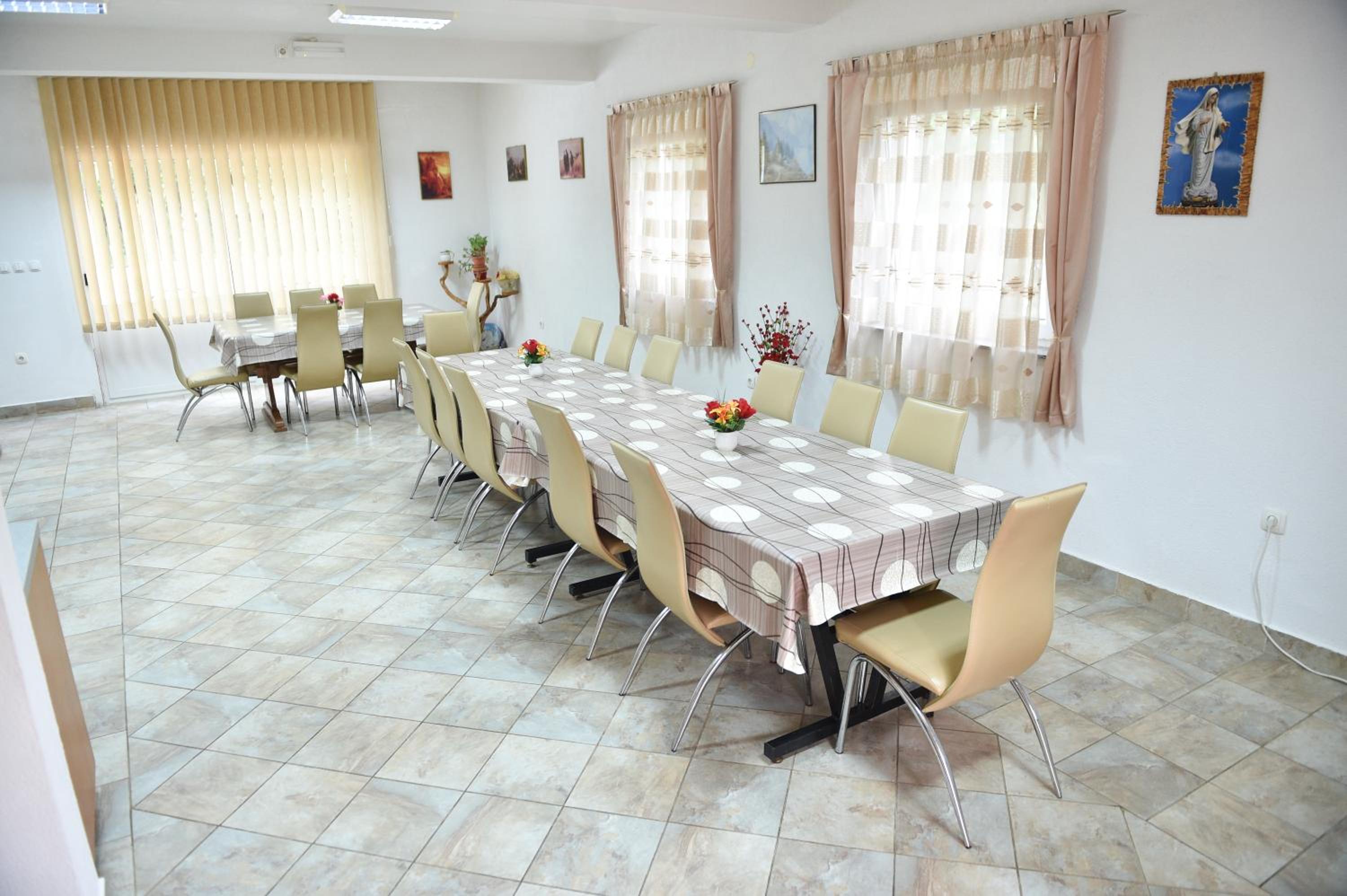 Pansion Stojić