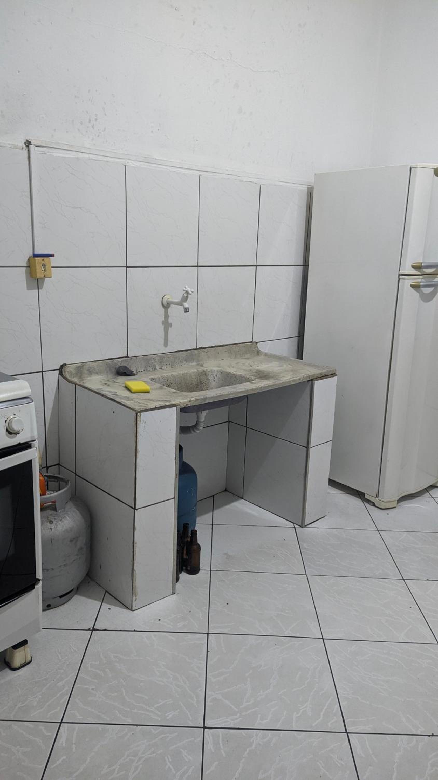 Minha casa fora de casa - Image 4