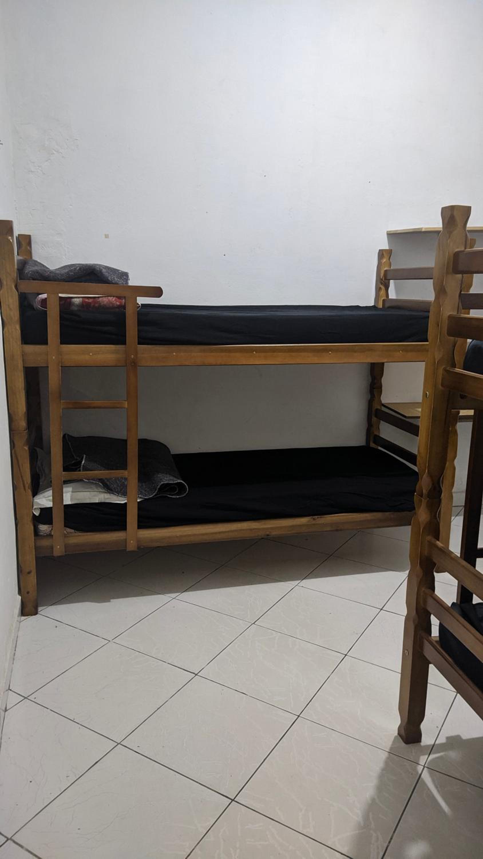Minha casa fora de casa - Image 2