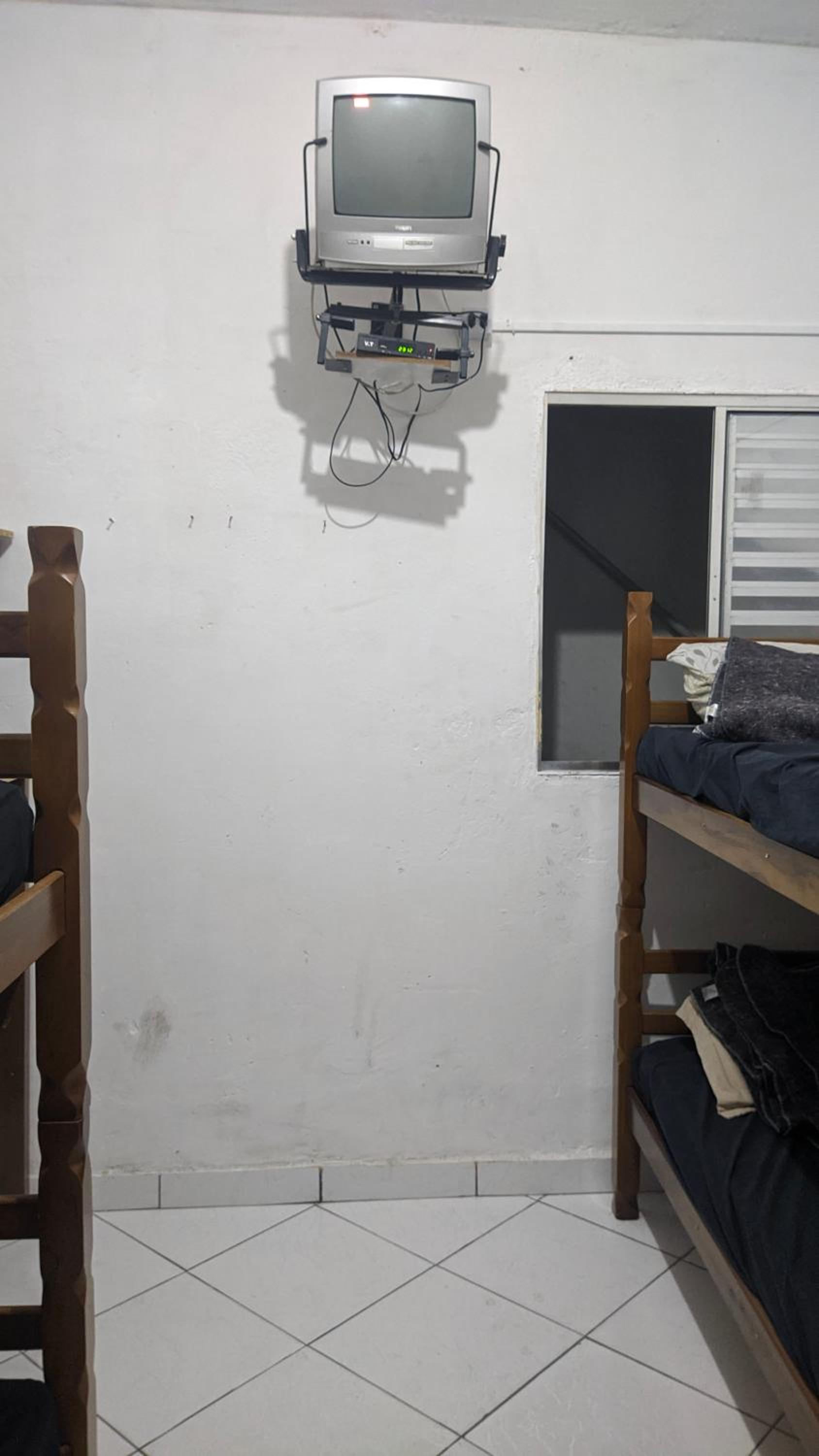 Minha casa fora de casa - Image 5