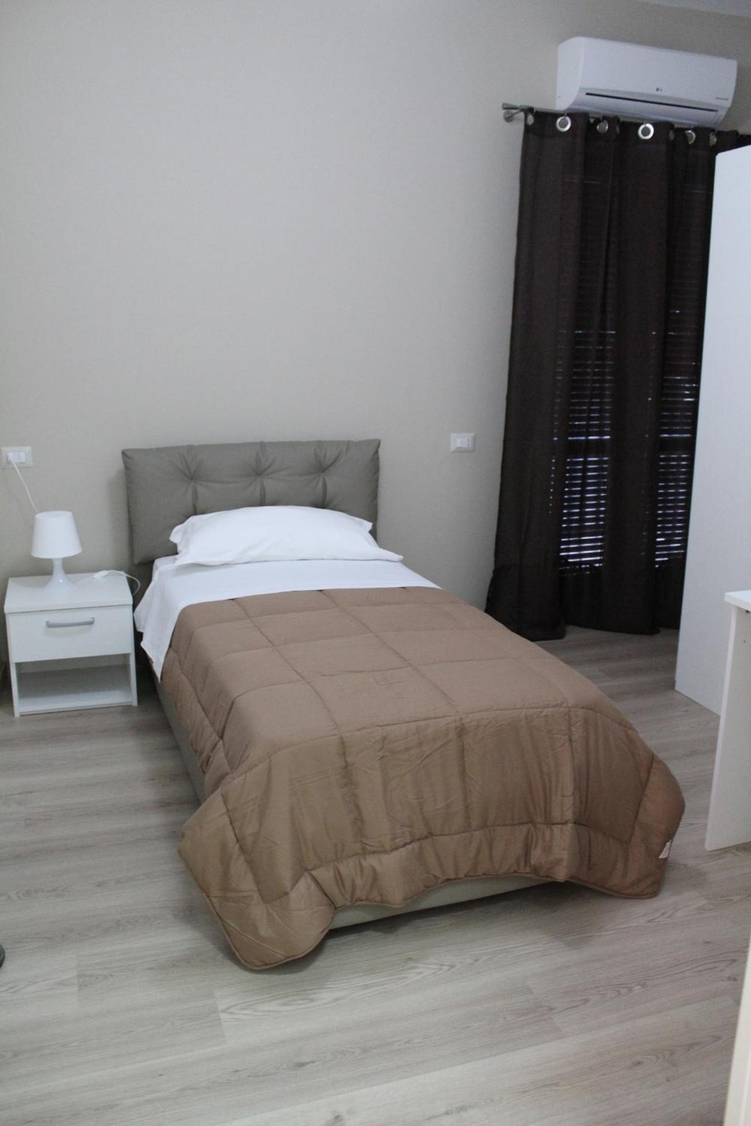 Affittacamere Amato photo 3