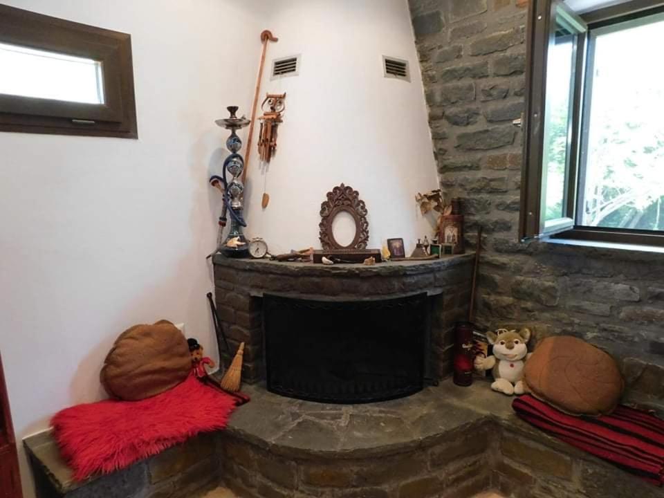 Photo 17
