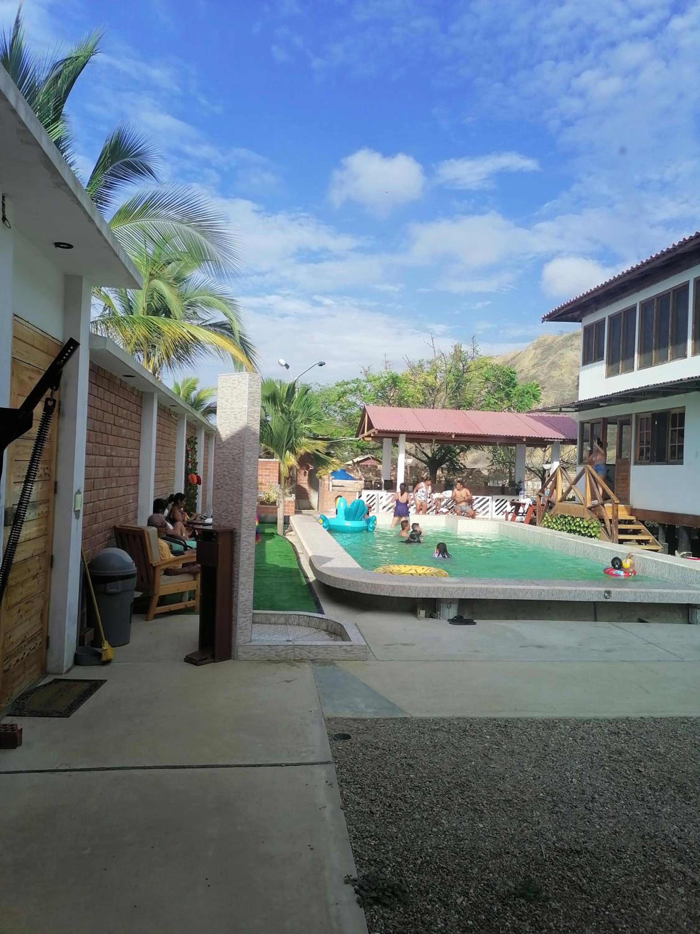 Photo 16
