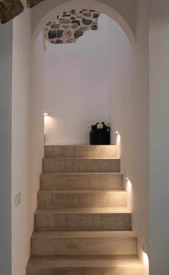 Aeonian Villa Ermioni