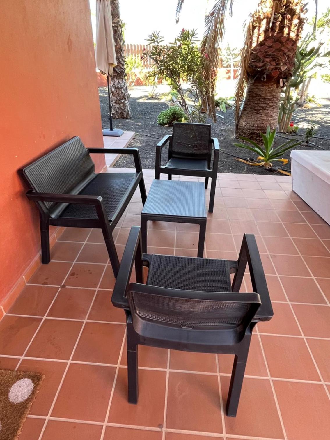 Casa Mimi Oasis Tamarindo
