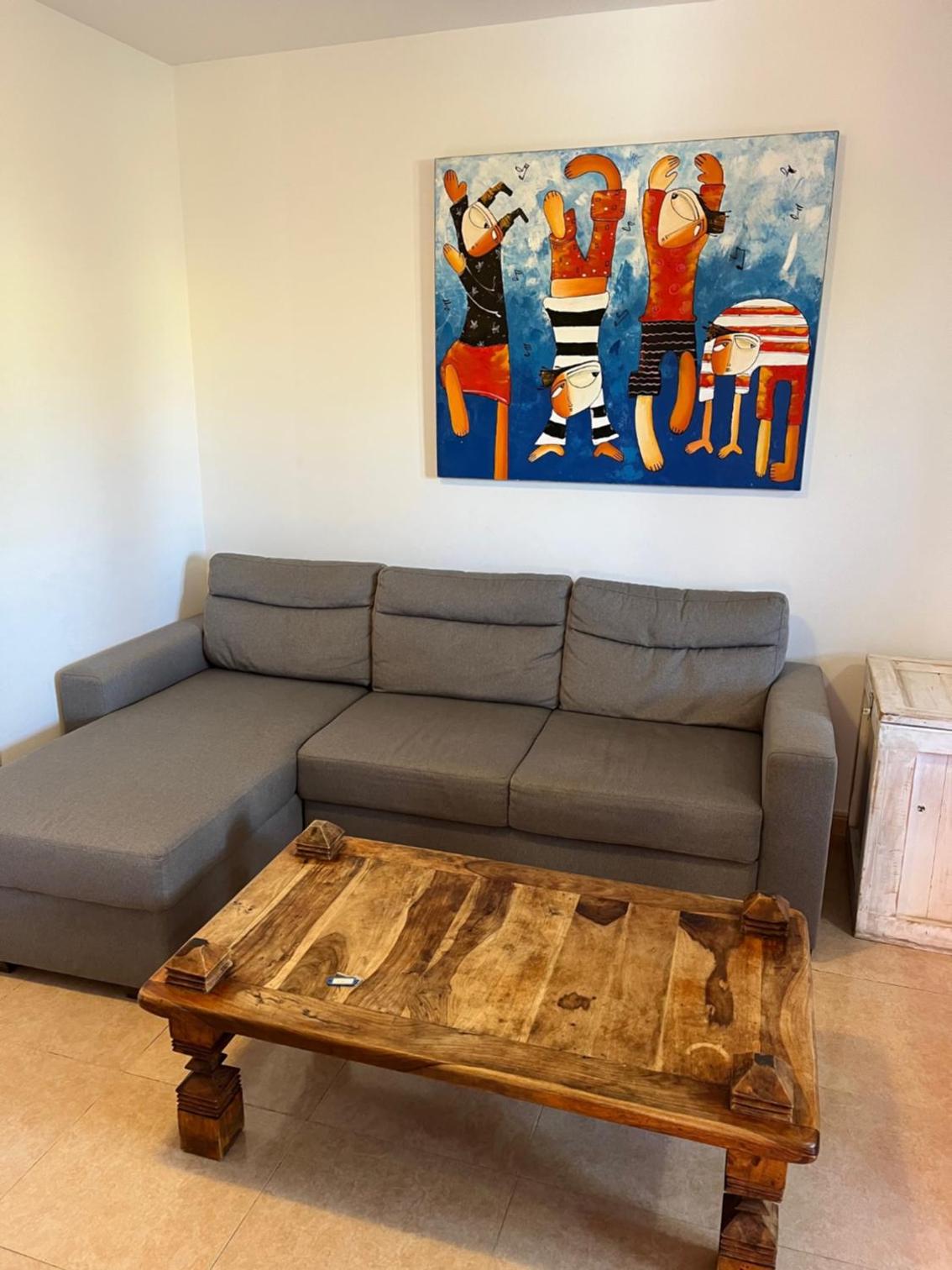 Casa Mimi Oasis Tamarindo