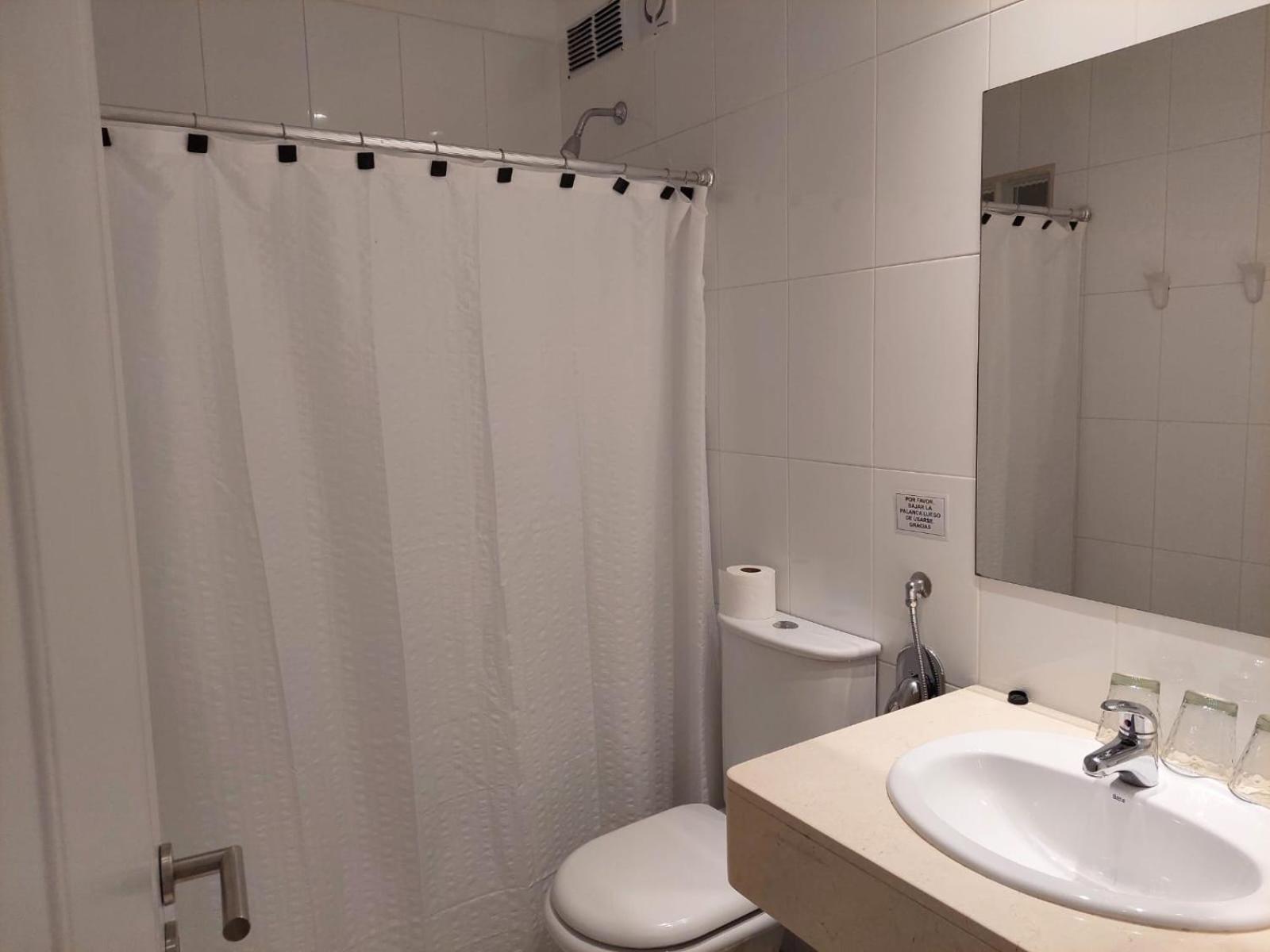 Hotel Rawson 3840