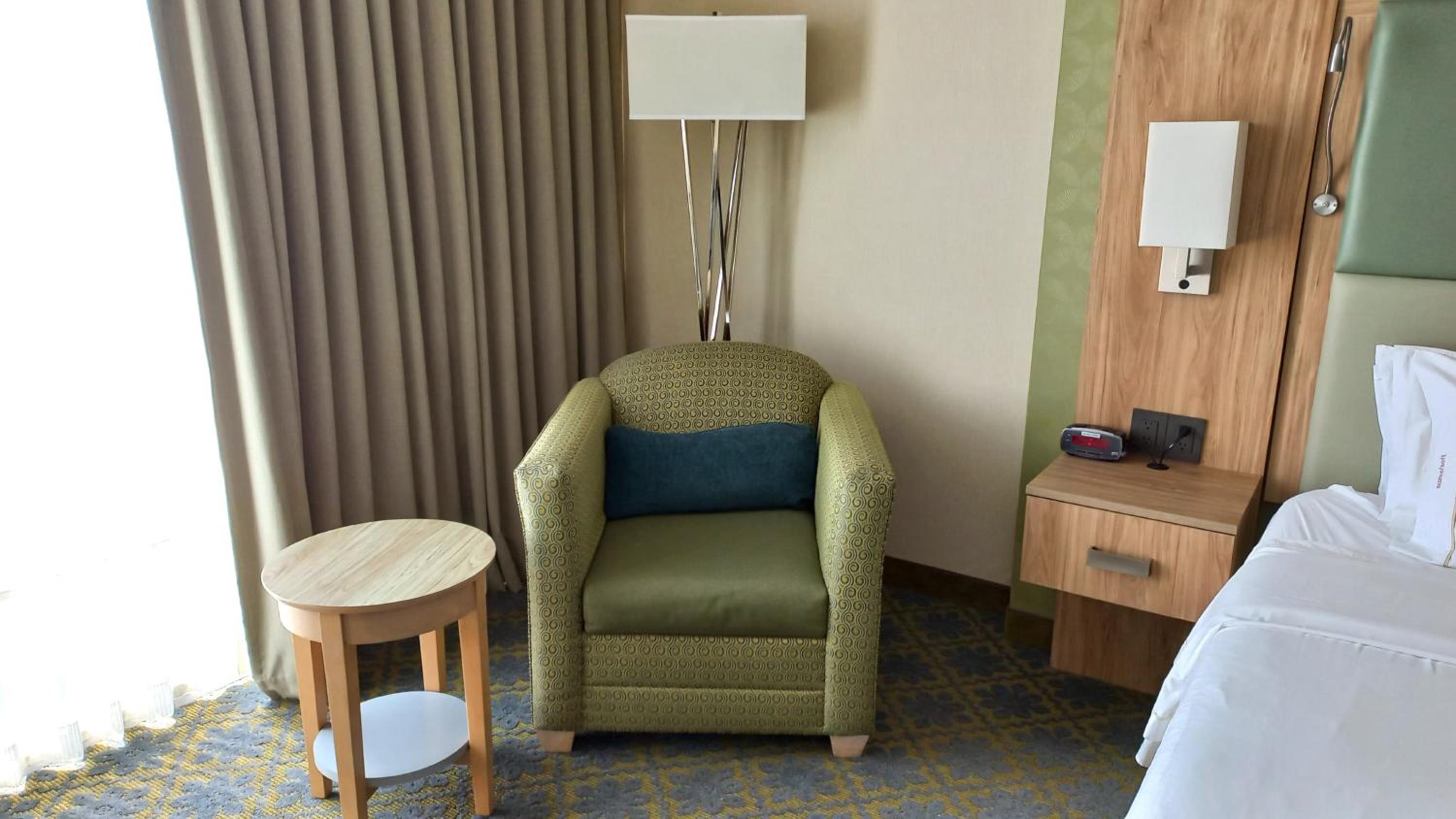 Holiday Inn Express & Suites Cuernavaca by IHG