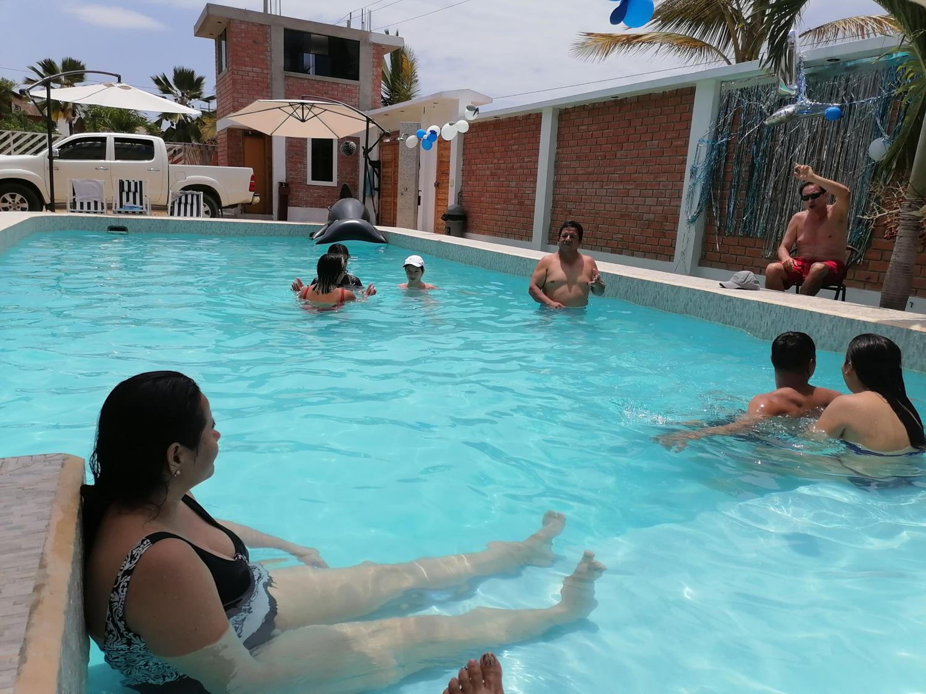 Photo 35