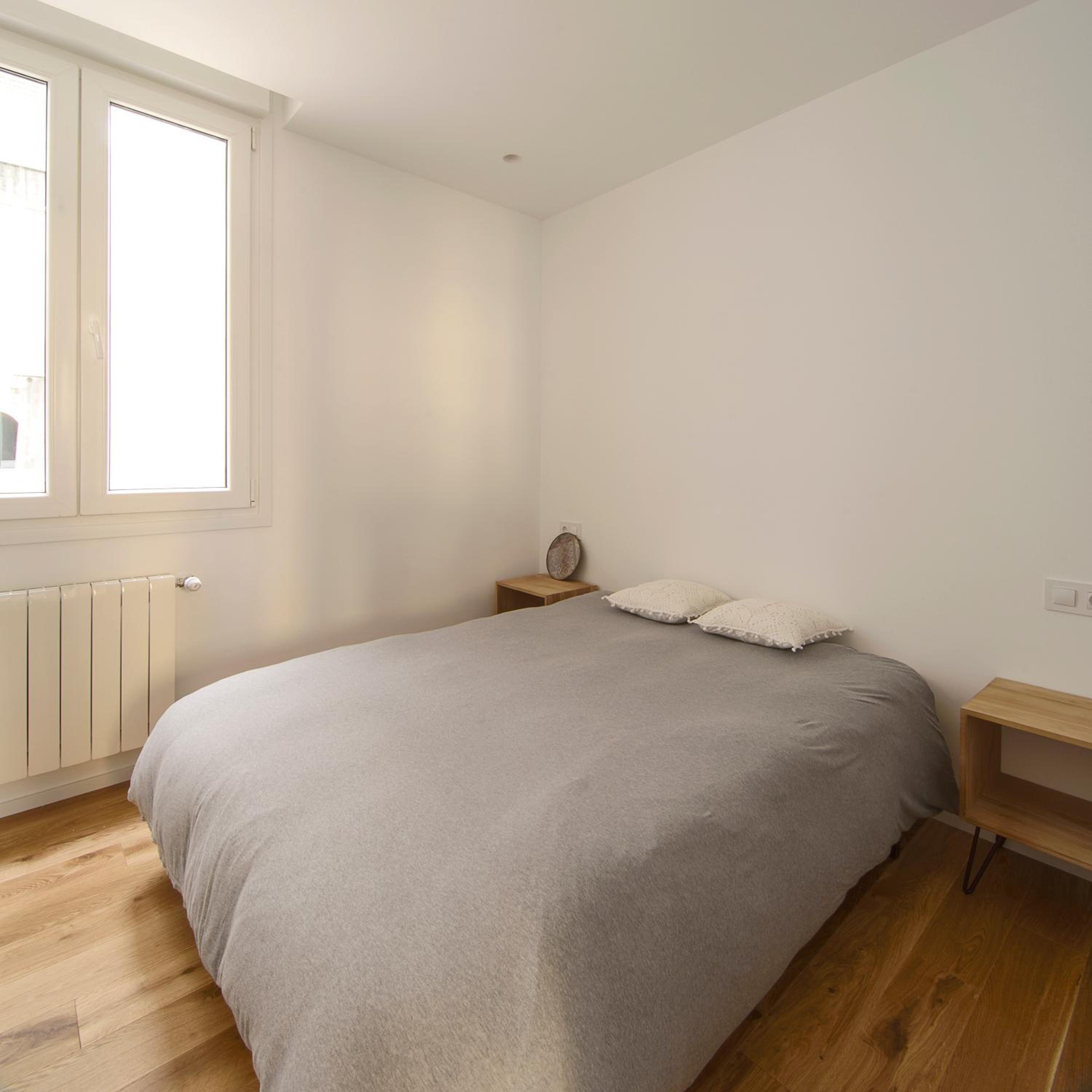 City Centre San Mamés