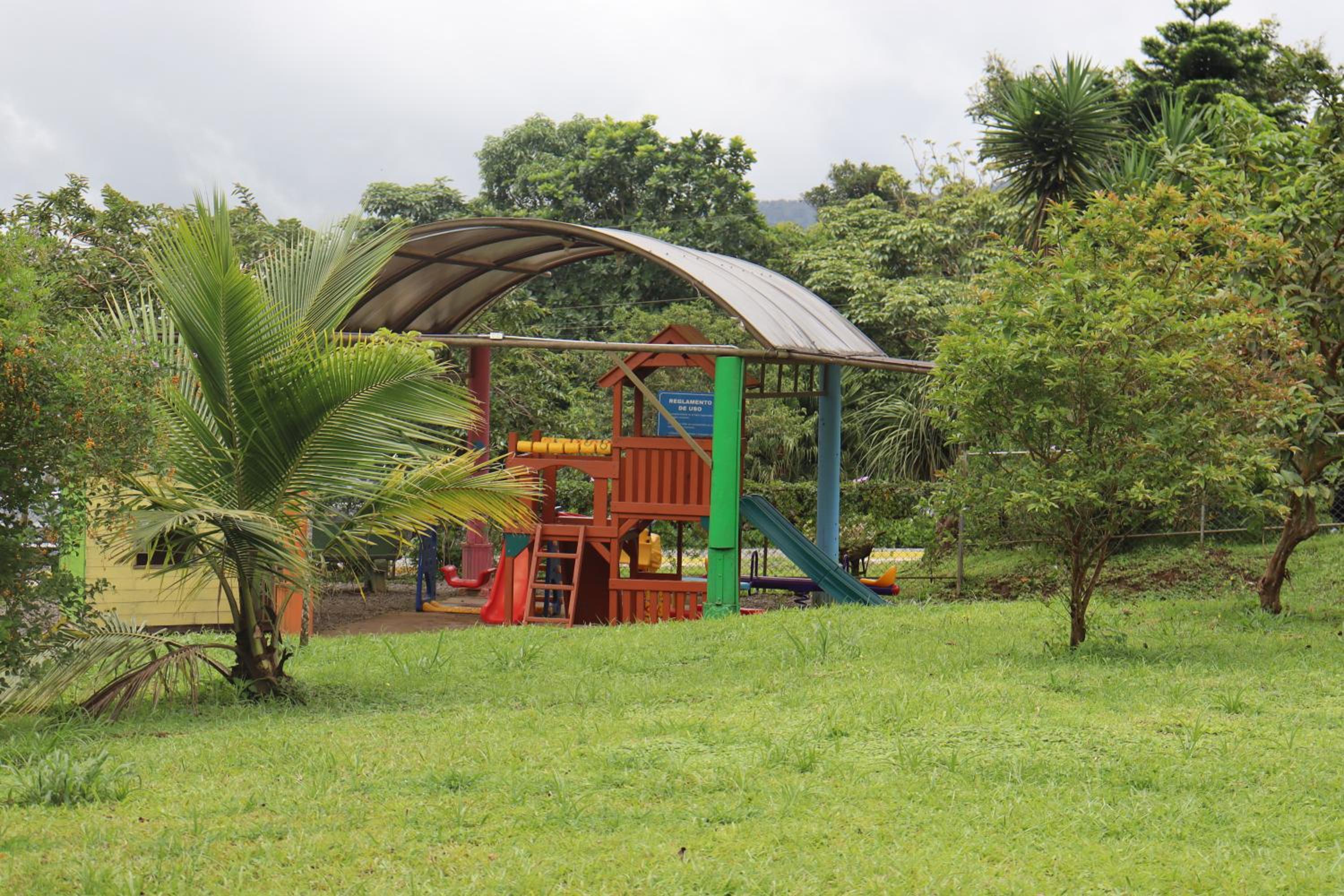 Eco Granja Don Lolo