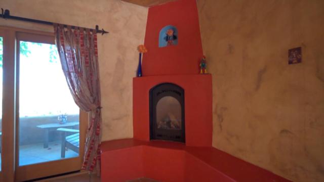 Photo 35