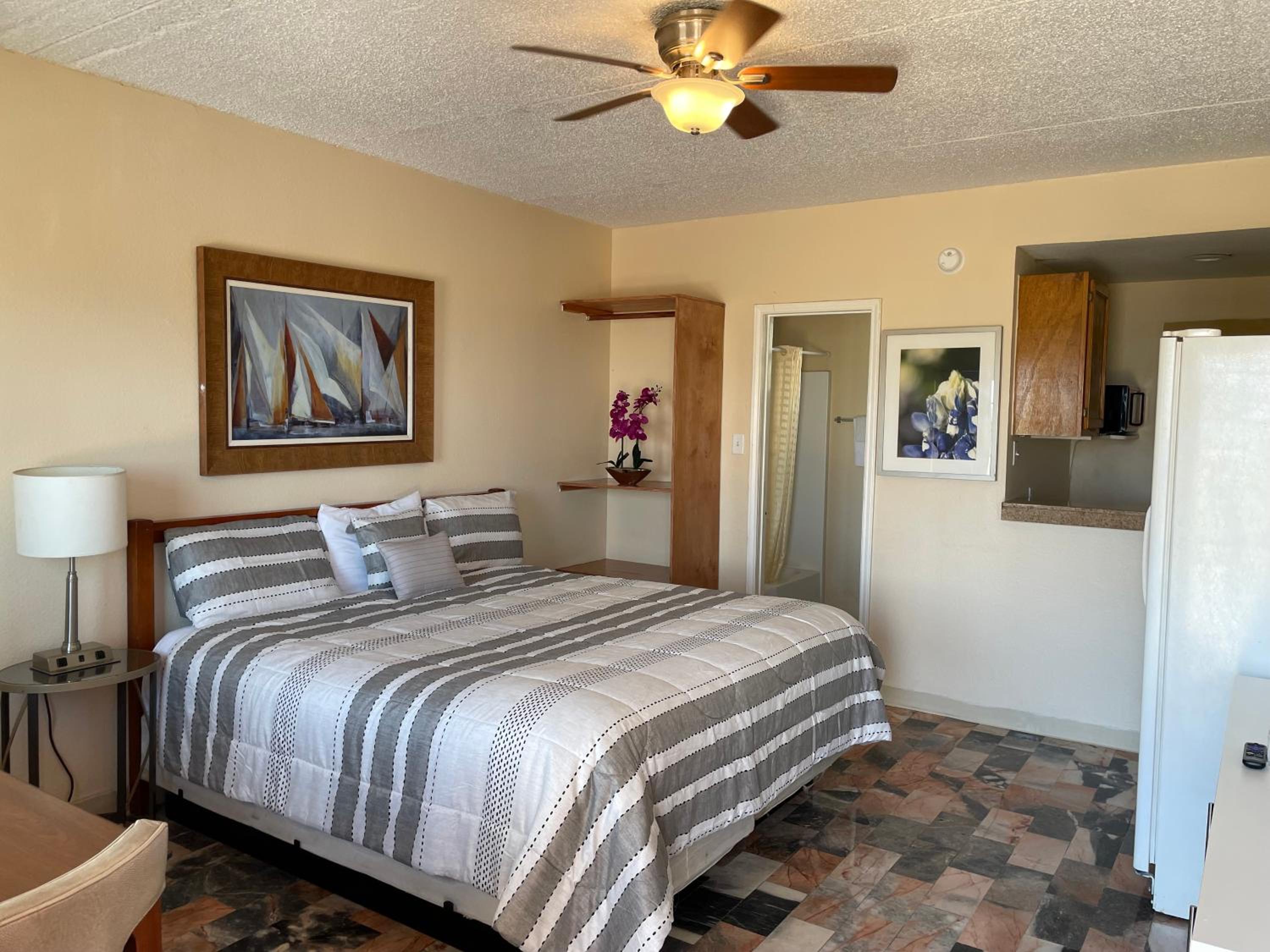 Southwind Inn