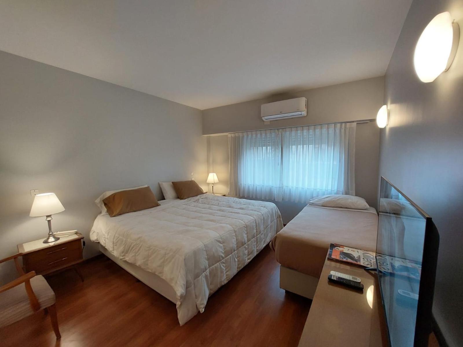 Hotel Rawson 3840
